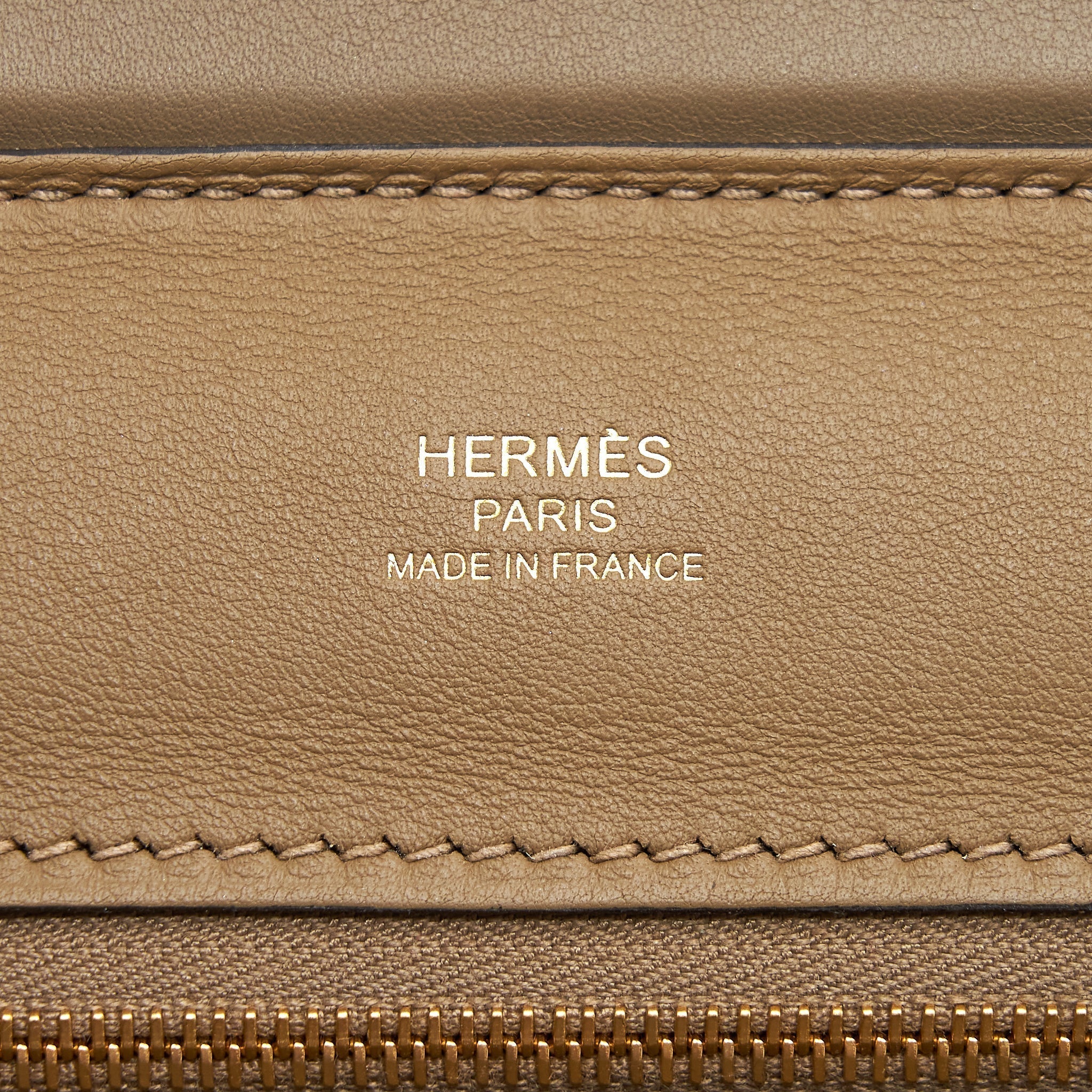hermes-mini-24-24-2424-21-bag-swift-evercolor-beige-de-weimar-etoupe-ghw-stamp-z