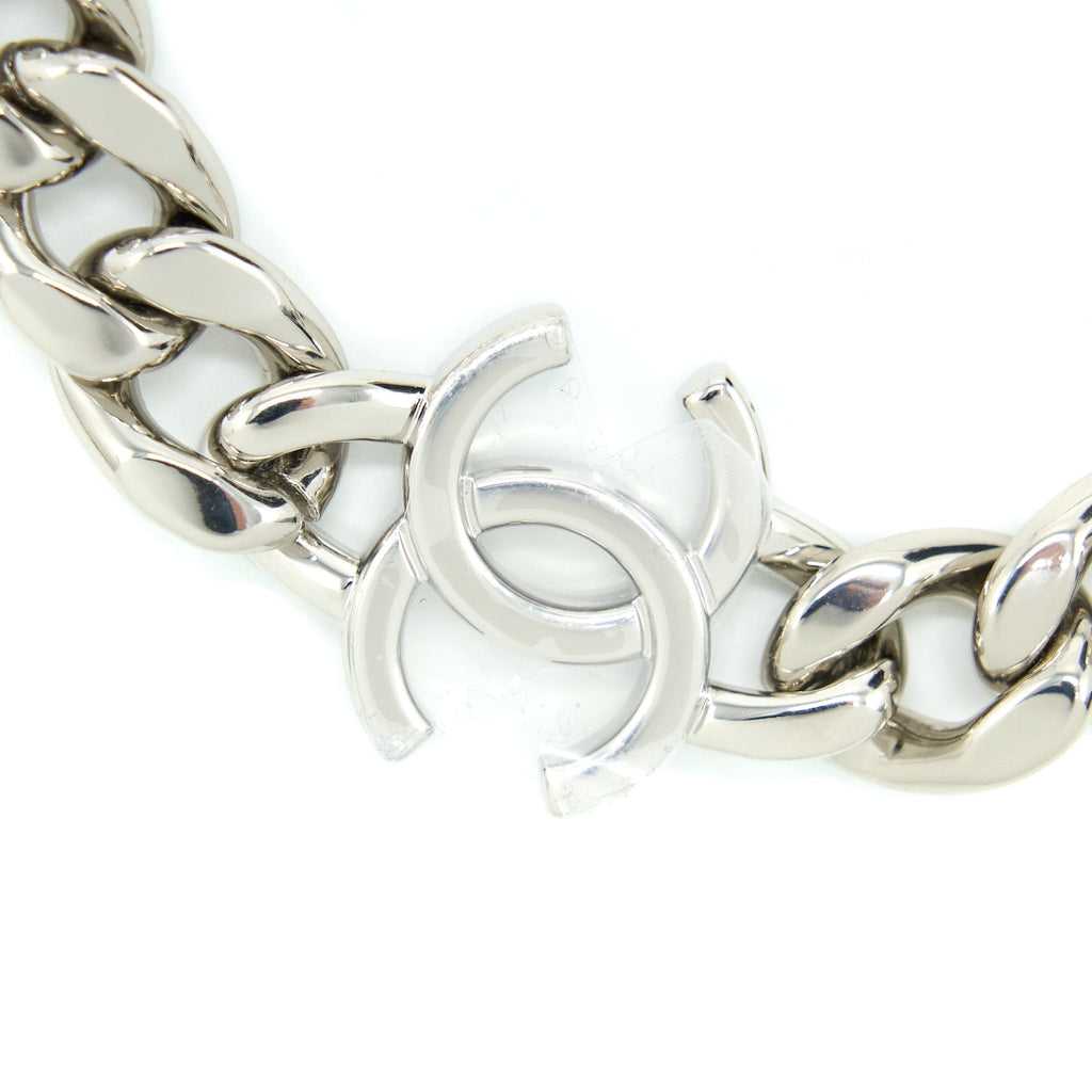 chanel-mini-vanity-with-giant-chain-caviar-black-shw