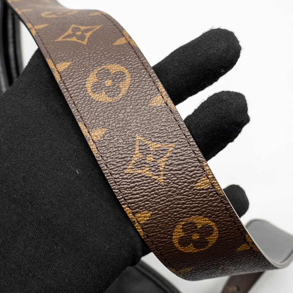lv-carryall-dark-mm-m25143