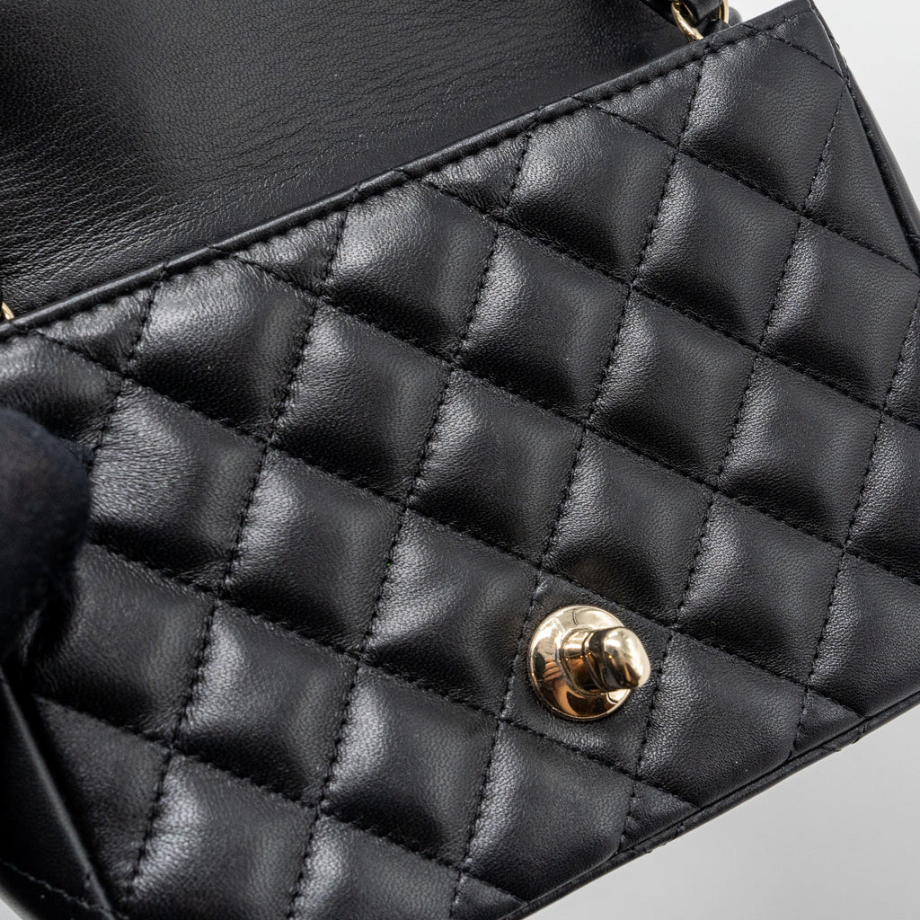 chanel-classic-mini-square-flap-bag-lambskin-black-lghw