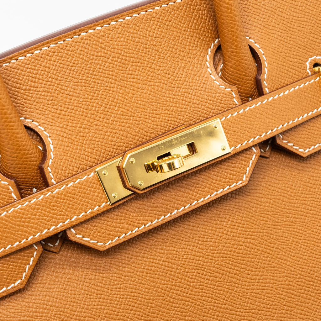 hermes-birkin-30-epsom-gold-ghw-stamp-z