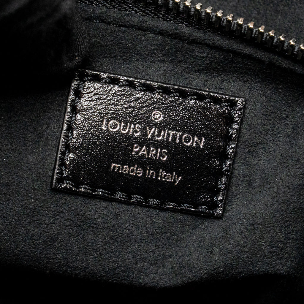 lv-carryall-dark-mm-m25143