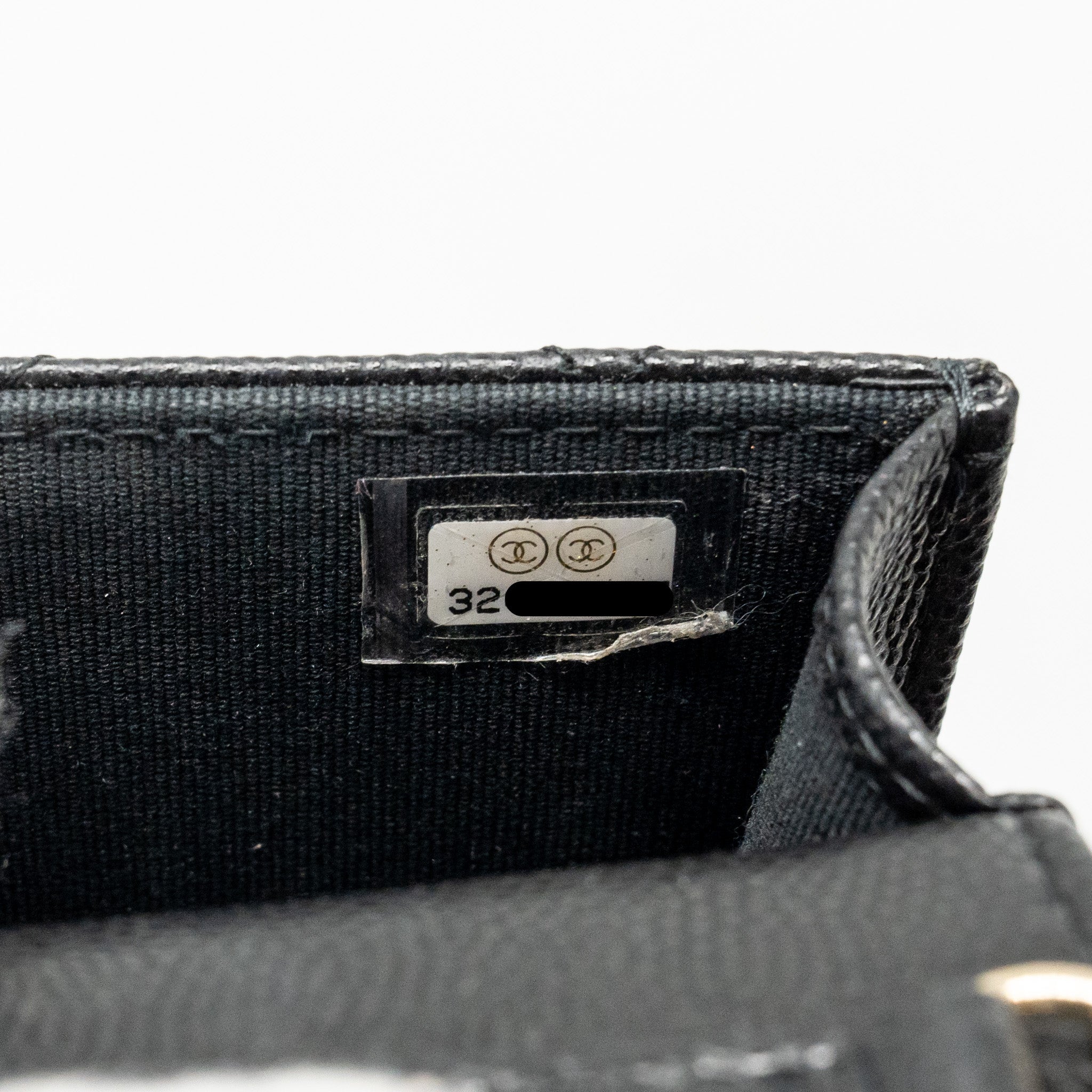 chanel-classic-phone-clutch-with-pouch-on-chain-caviar-black-lghw