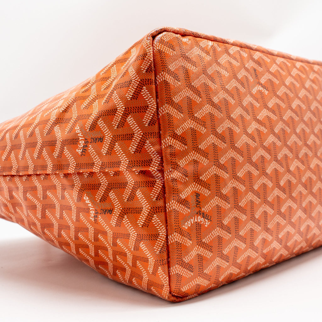 goyard-saint-louis-gm-tote-bag-goyardline-canvas-orange