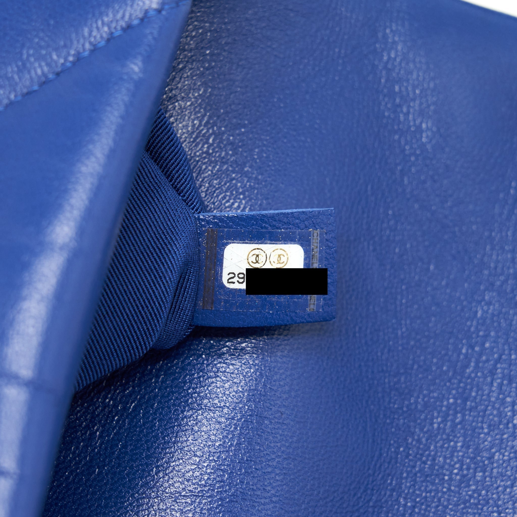 chanel-medium-19-bag-blue-goatskin-gold-silver-hardware
