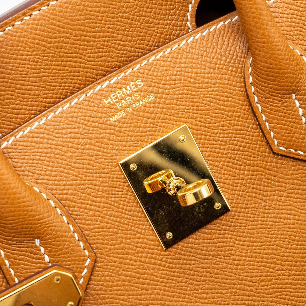 hermes-birkin-30-epsom-gold-ghw-stamp-z