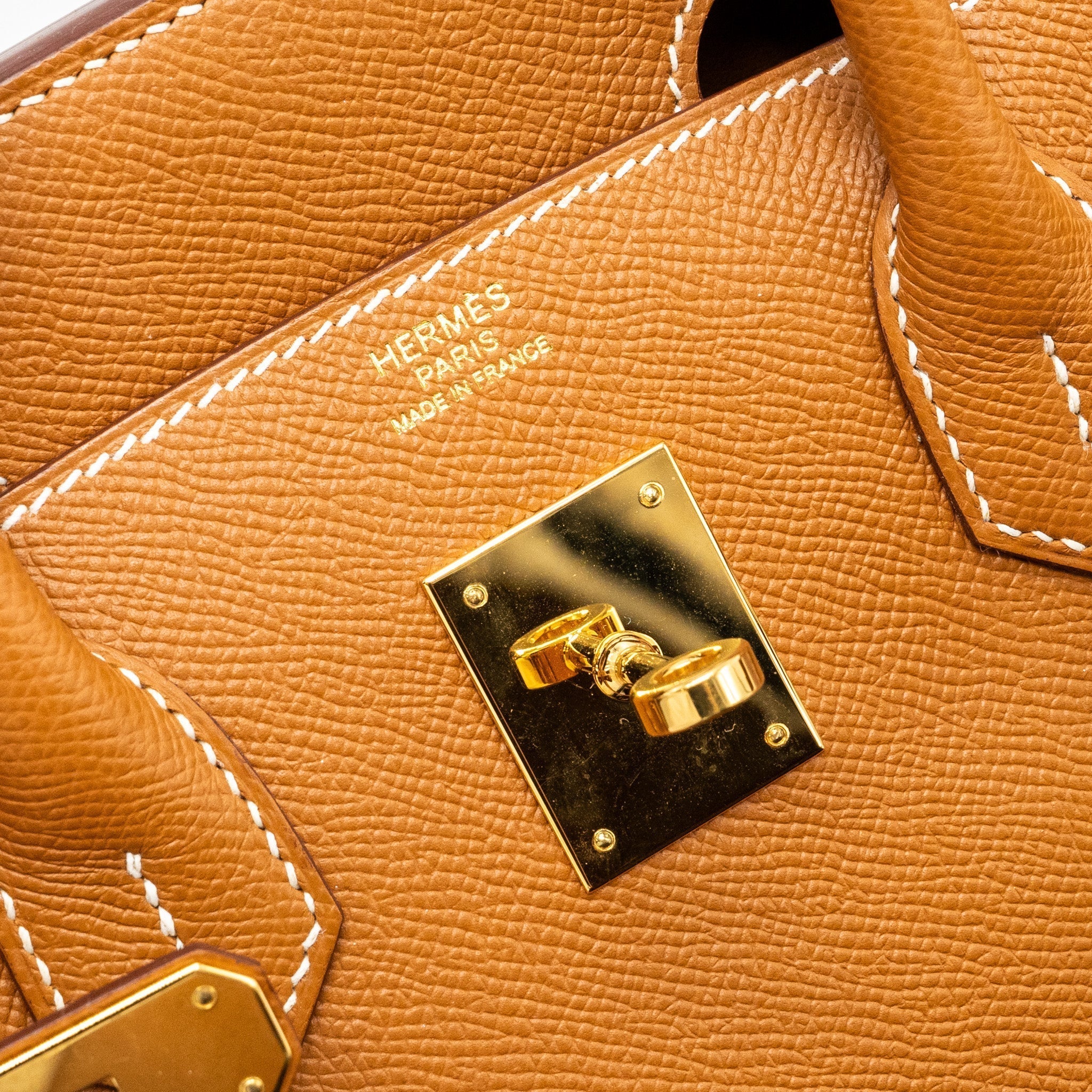 hermes-birkin-30-epsom-gold-ghw-stamp-z