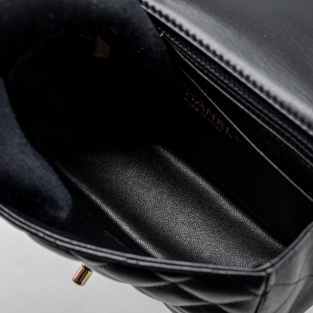 chanel-classic-mini-square-flap-bag-lambskin-black-lghw