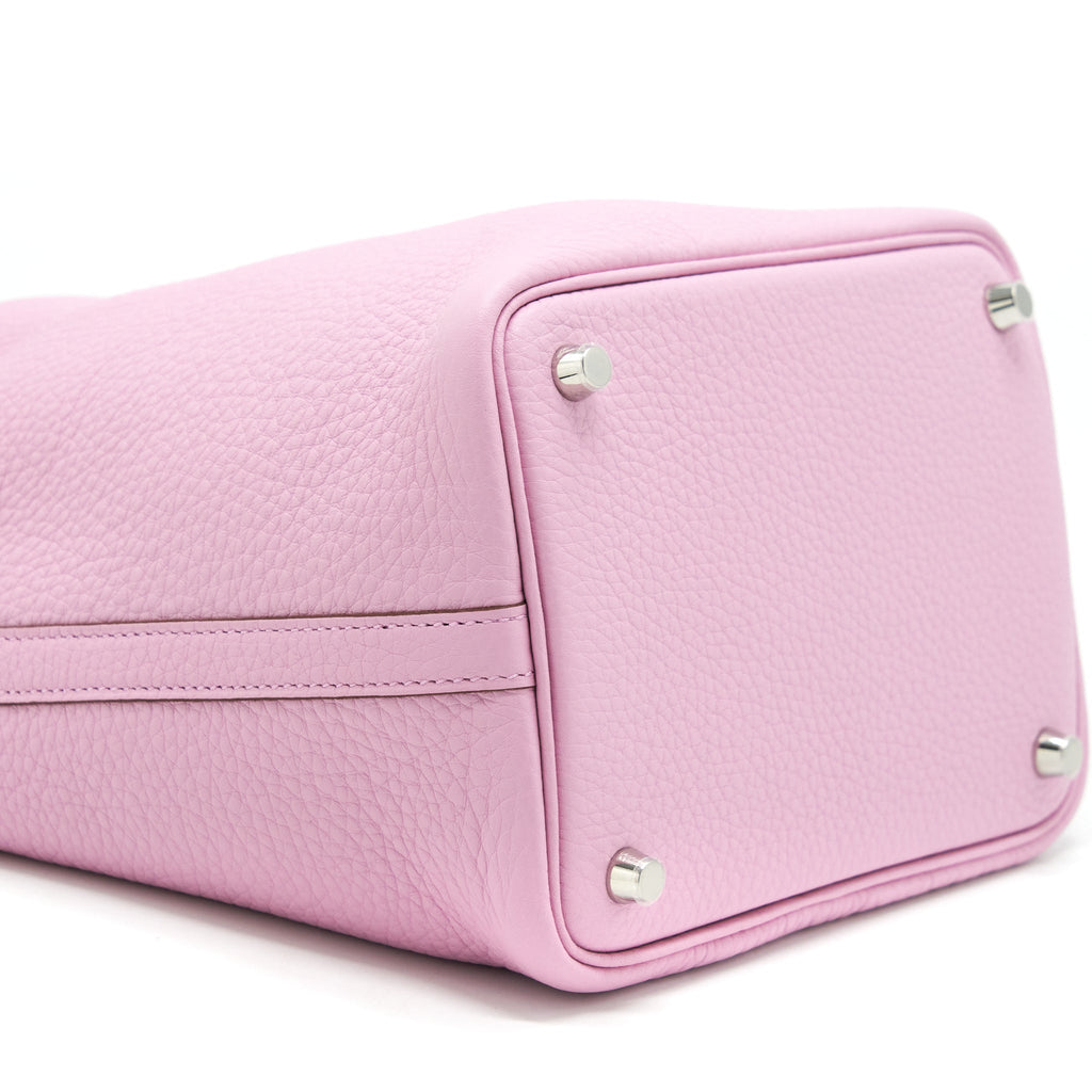 hermes-picotin-18-lock-bag-clemence-x9-mauve-sylvestre-shw-stamp-z