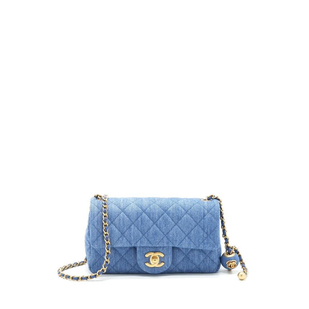chanel-pearl-crush-mini-rectangular-flap-bag-denim-blue-ghw-microchip