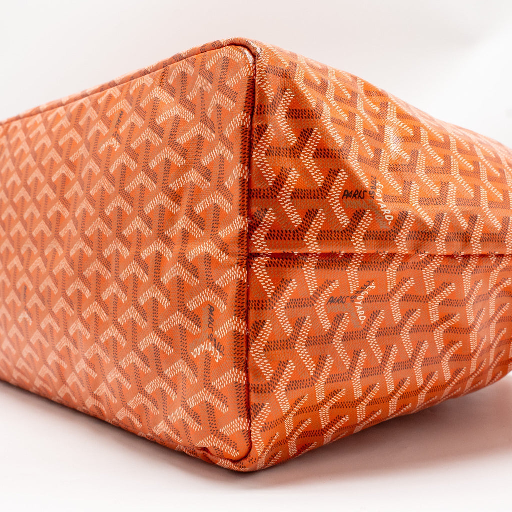 goyard-saint-louis-gm-tote-bag-goyardline-canvas-orange