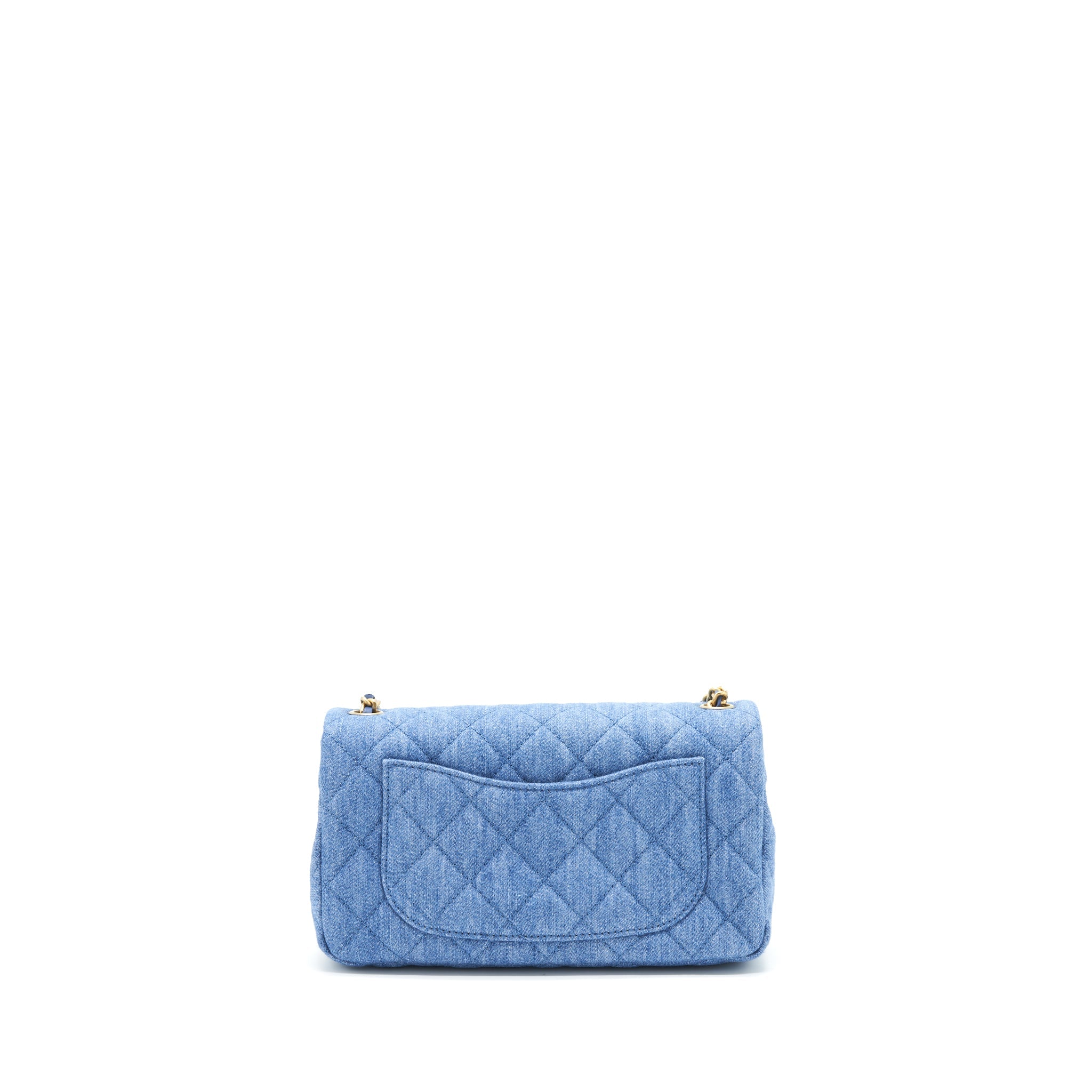 chanel-pearl-crush-mini-rectangular-flap-bag-denim-blue-ghw-microchip