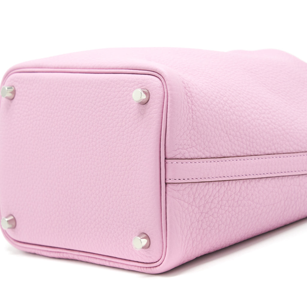 hermes-picotin-18-lock-bag-clemence-x9-mauve-sylvestre-shw-stamp-z