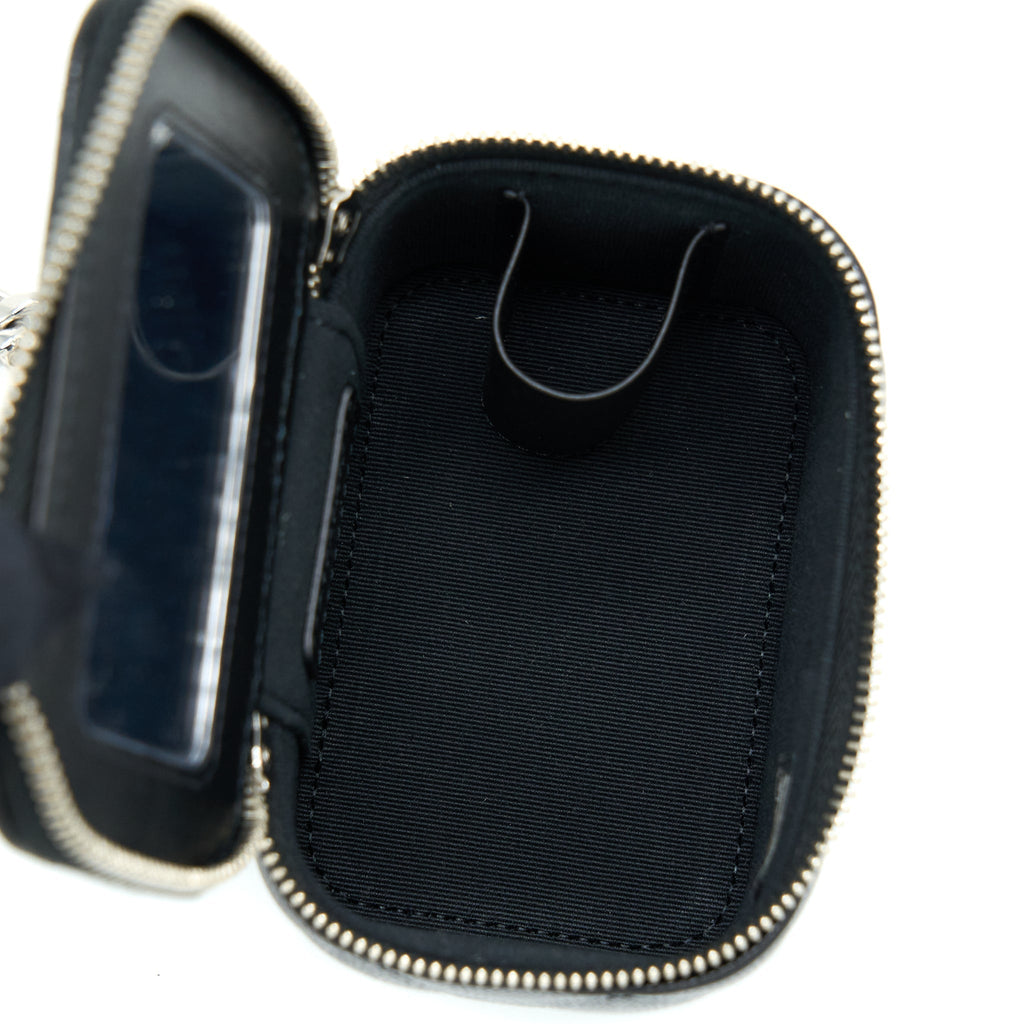 chanel-mini-vanity-with-giant-chain-caviar-black-shw