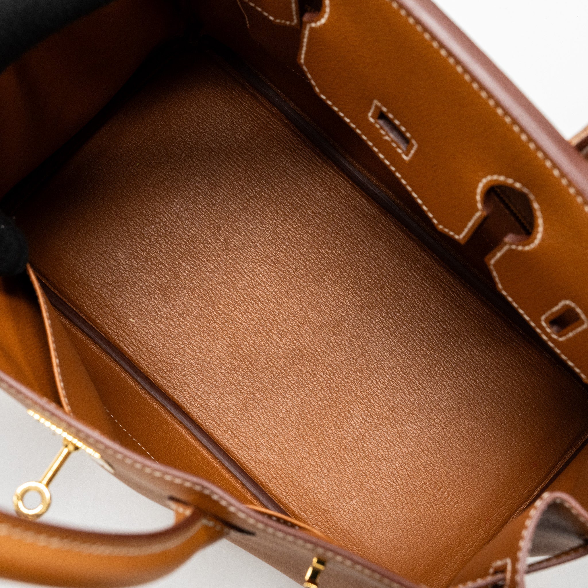 hermes-birkin-30-epsom-gold-ghw-stamp-z
