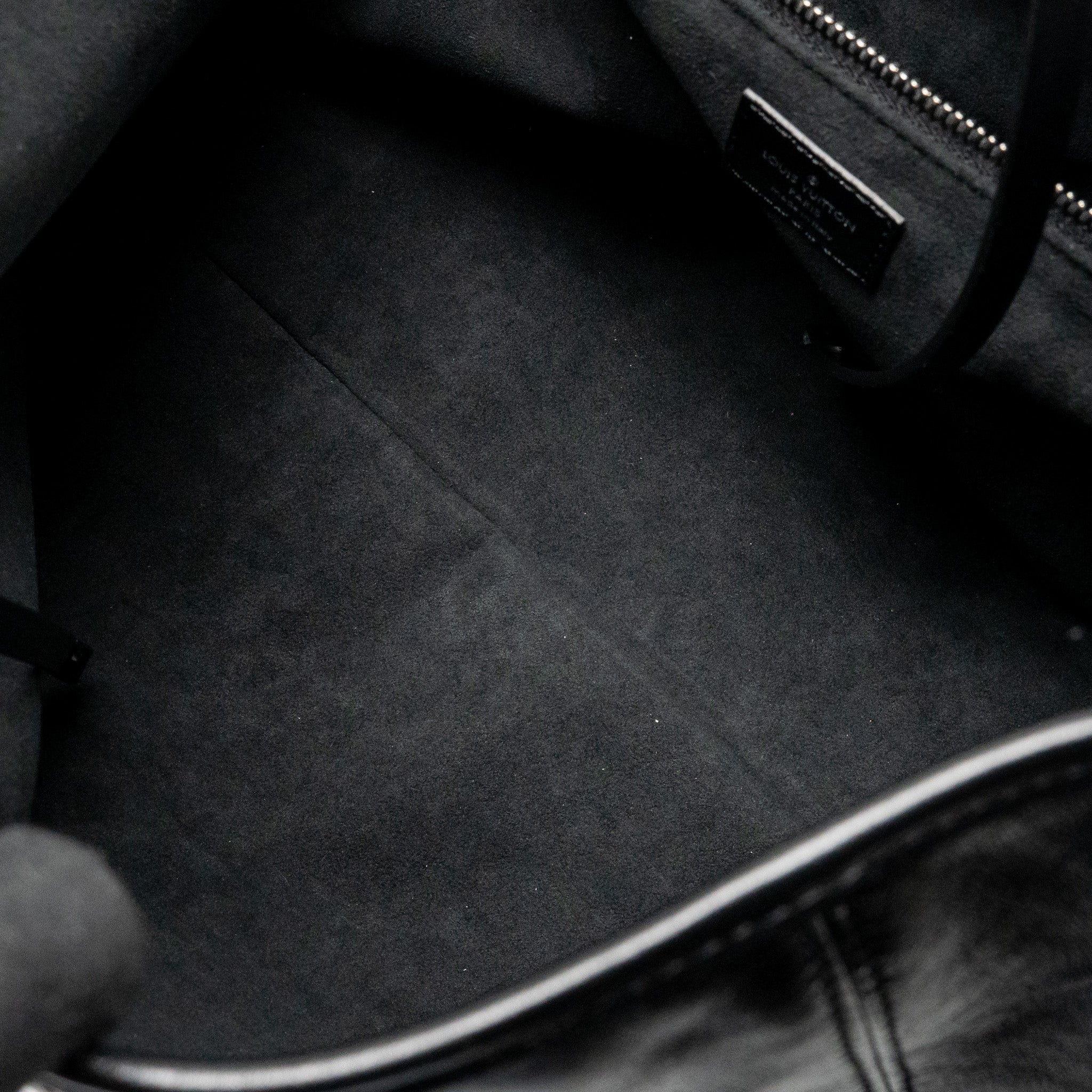 lv-carryall-dark-mm-m25143