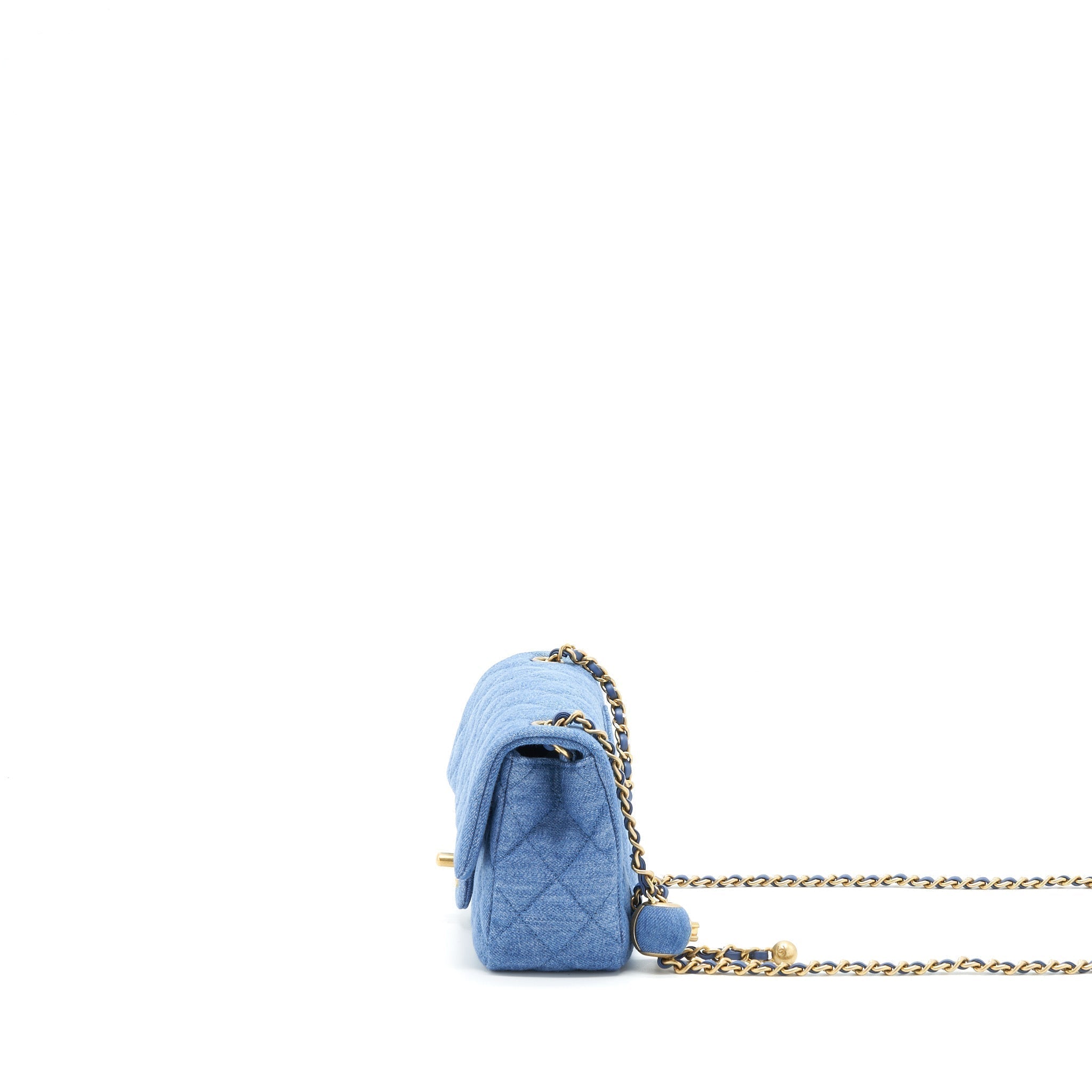 chanel-pearl-crush-mini-rectangular-flap-bag-denim-blue-ghw-microchip