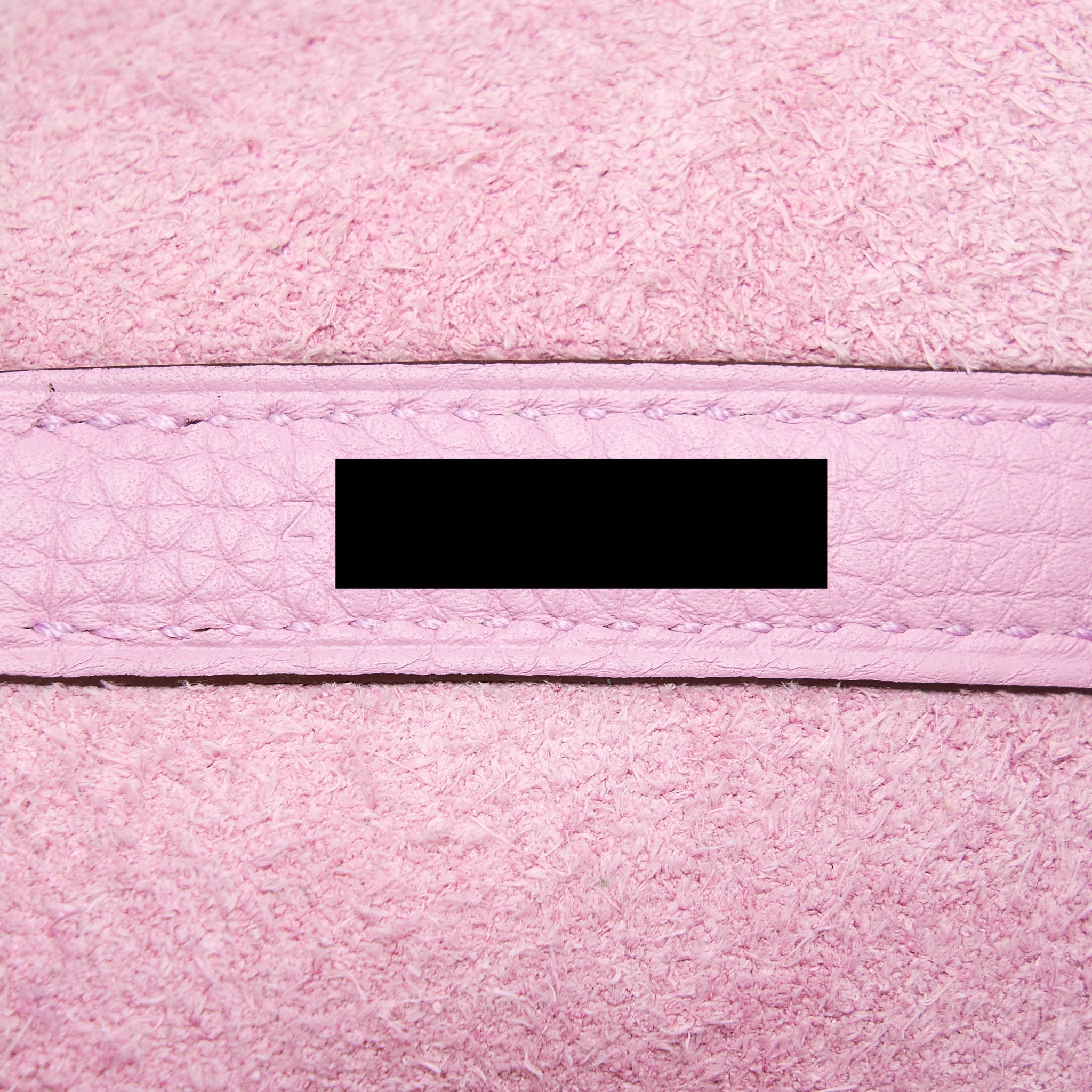 hermes-picotin-18-lock-bag-clemence-x9-mauve-sylvestre-shw-stamp-z