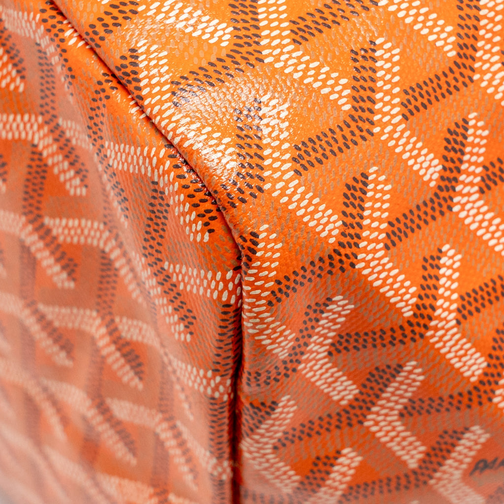 goyard-saint-louis-gm-tote-bag-goyardline-canvas-orange