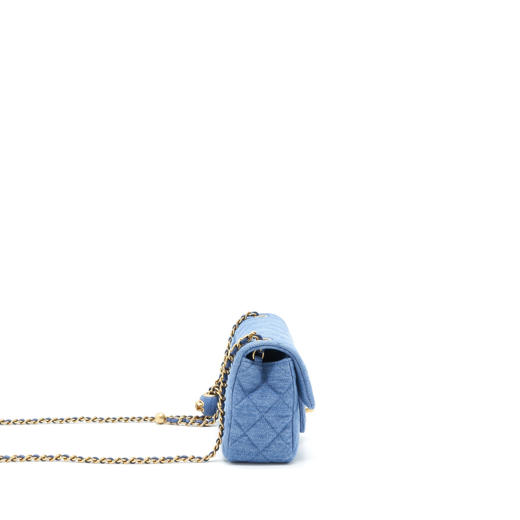 chanel-pearl-crush-mini-rectangular-flap-bag-denim-blue-ghw-microchip