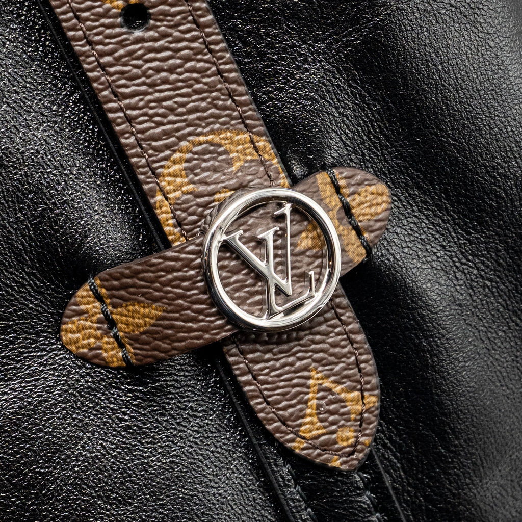 lv-carryall-dark-mm-m25143