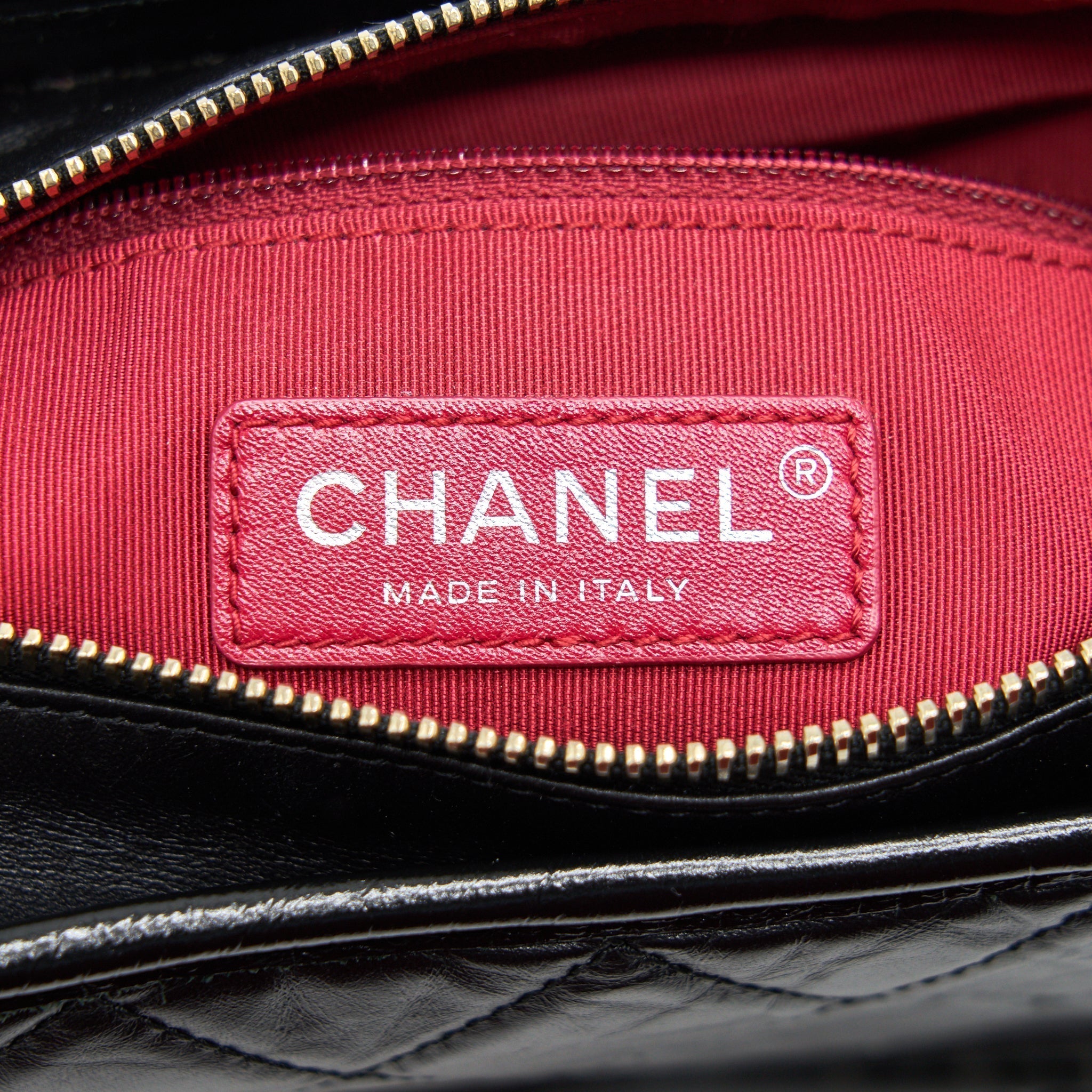 chanel-small-gabrielle-hobo-bag-black-serial-26