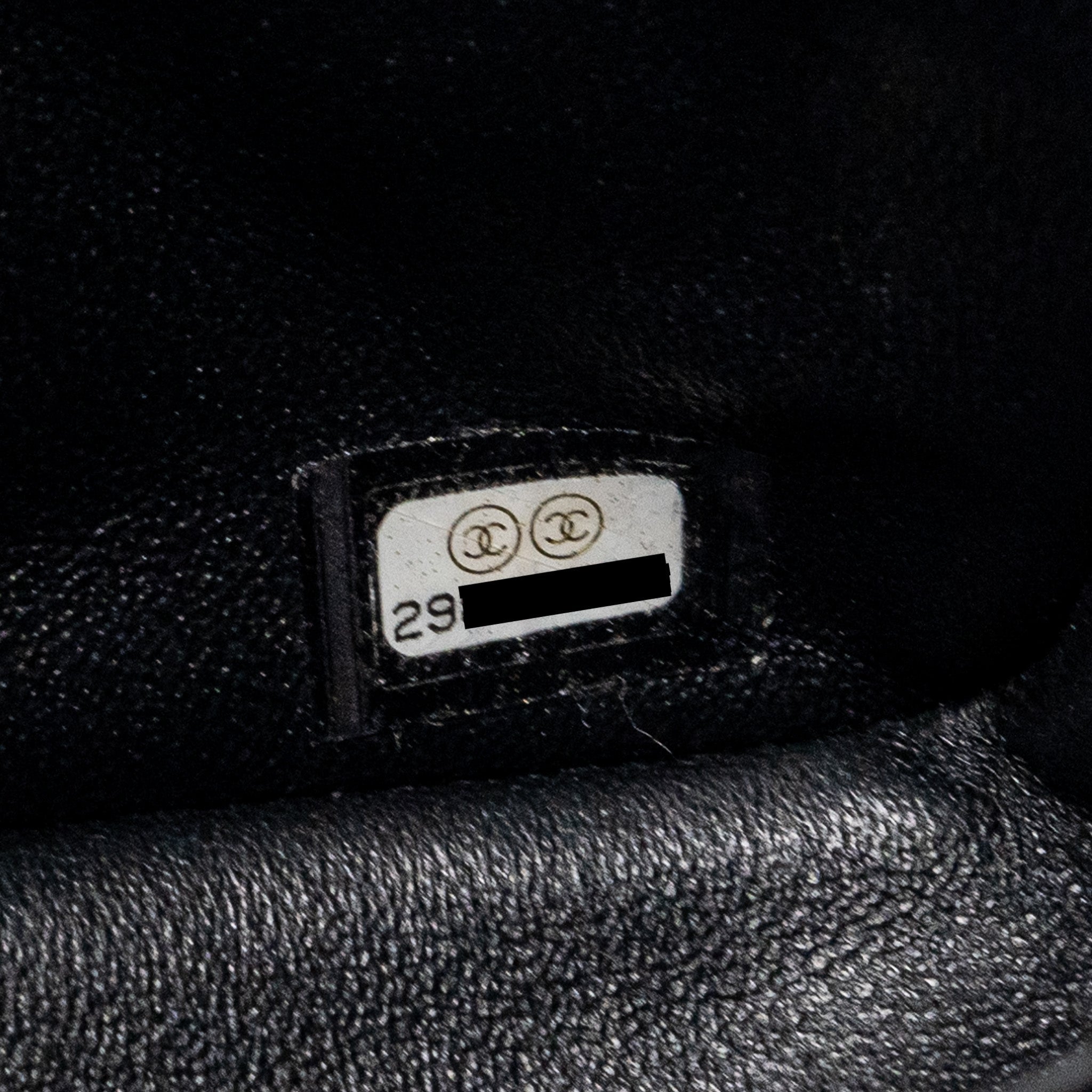 chanel-classic-mini-square-flap-bag-lambskin-black-lghw