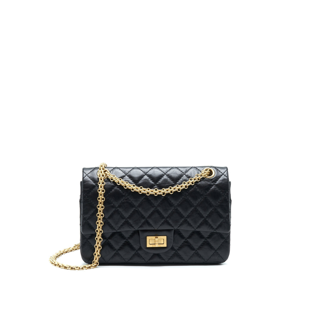 chanel-small-reissue-2-55-flap-bag-black-brushed-ghw