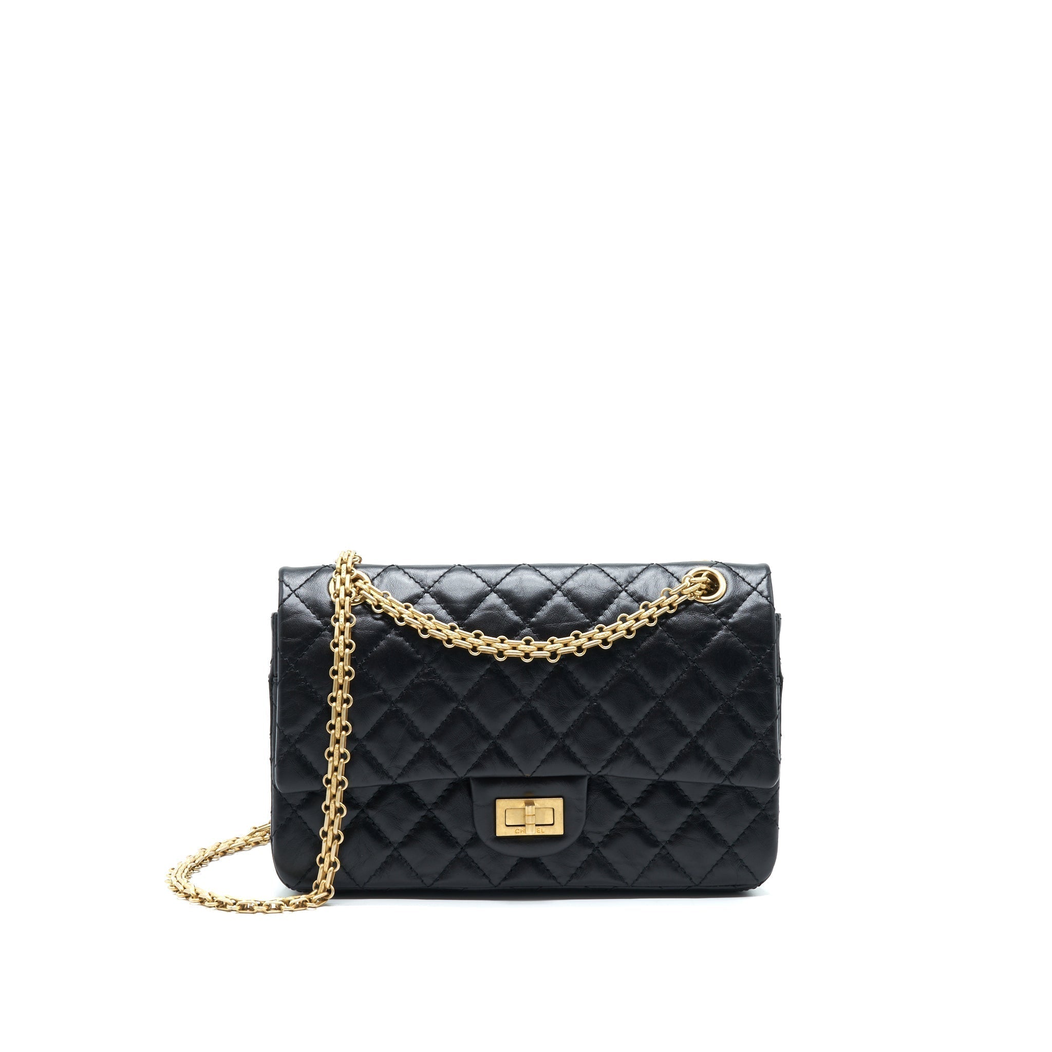 chanel-small-reissue-2-55-flap-bag-black-brushed-ghw