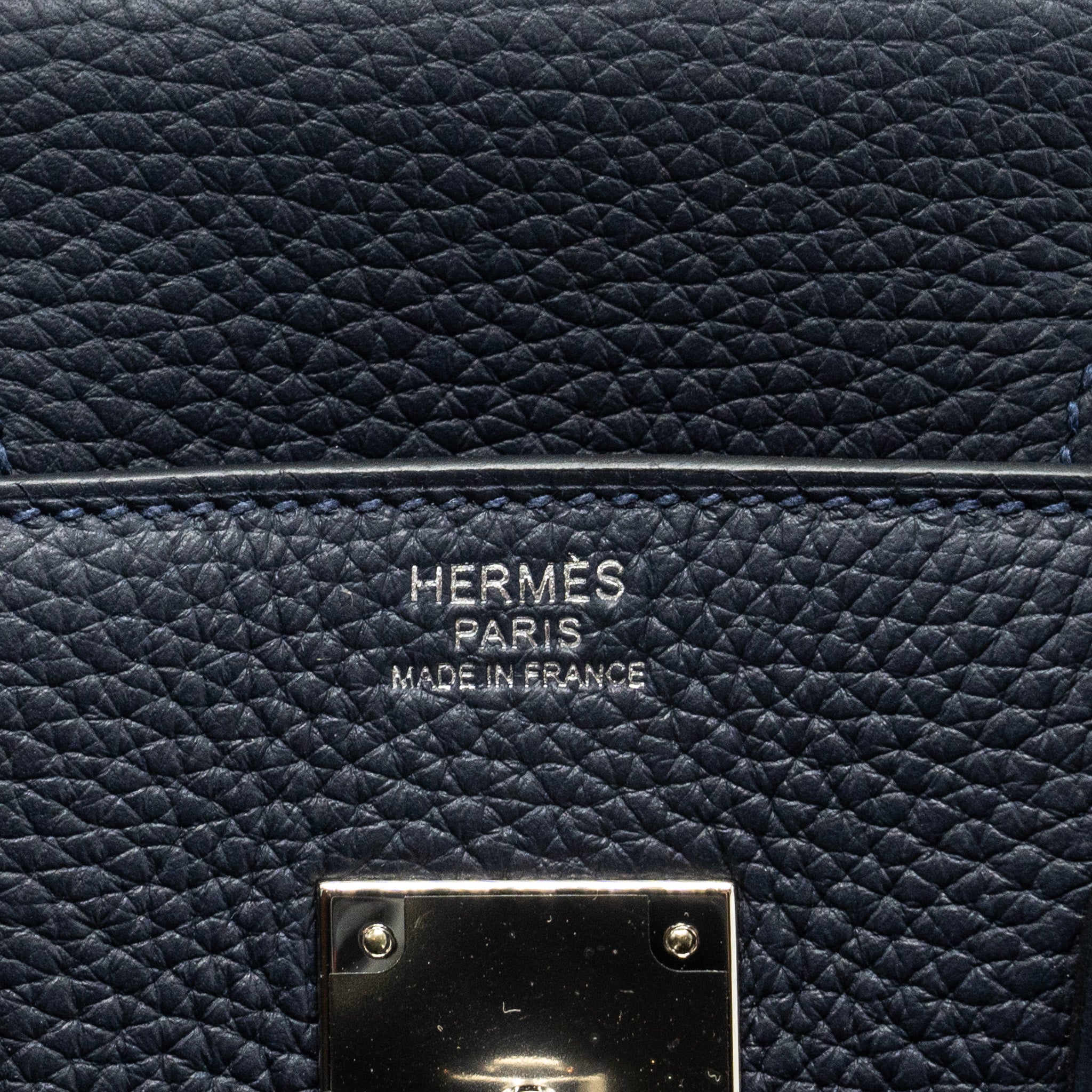 hermes-birkin-30-clemence-blue-nuit-rose-pourpre-shw-stamp-a-copy