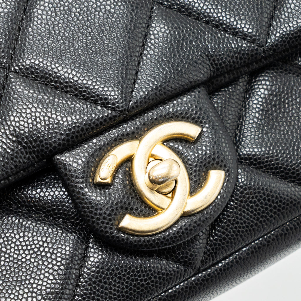 chanel-bag-template-mini-twist-your-button-square-flap-bag-caviar-black-ghw-microchip