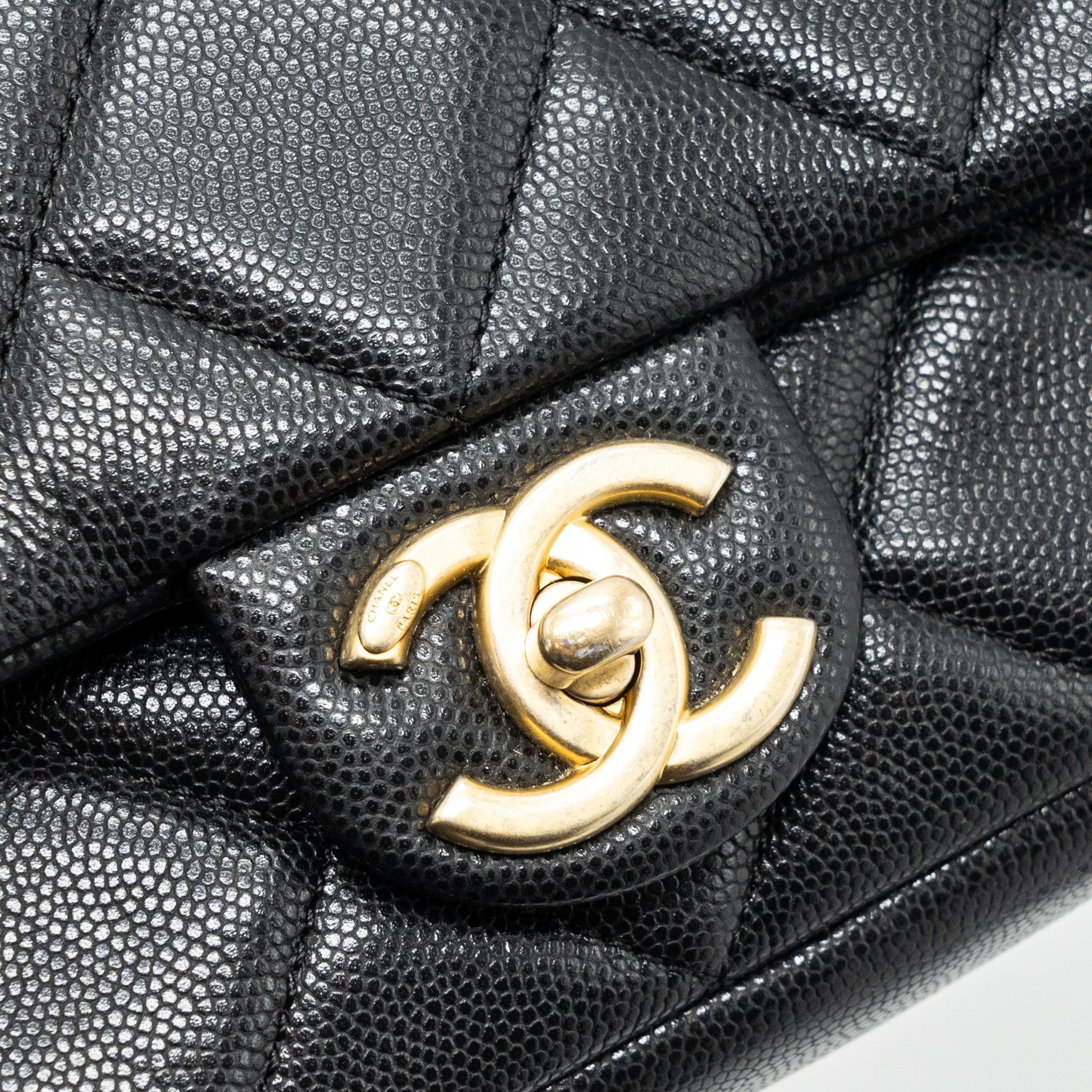 chanel-bag-template-mini-twist-your-button-square-flap-bag-caviar-black-ghw-microchip