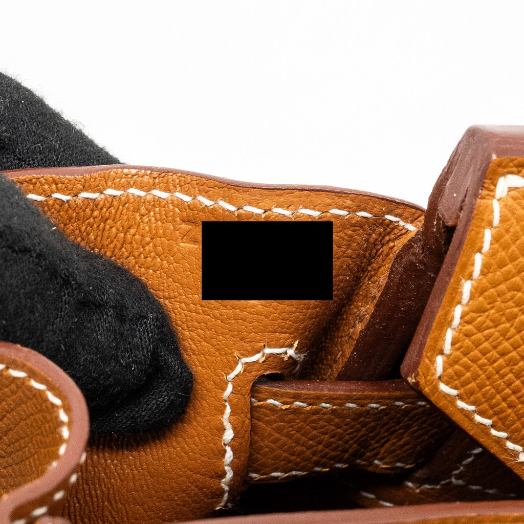 hermes-birkin-30-epsom-gold-ghw-stamp-z