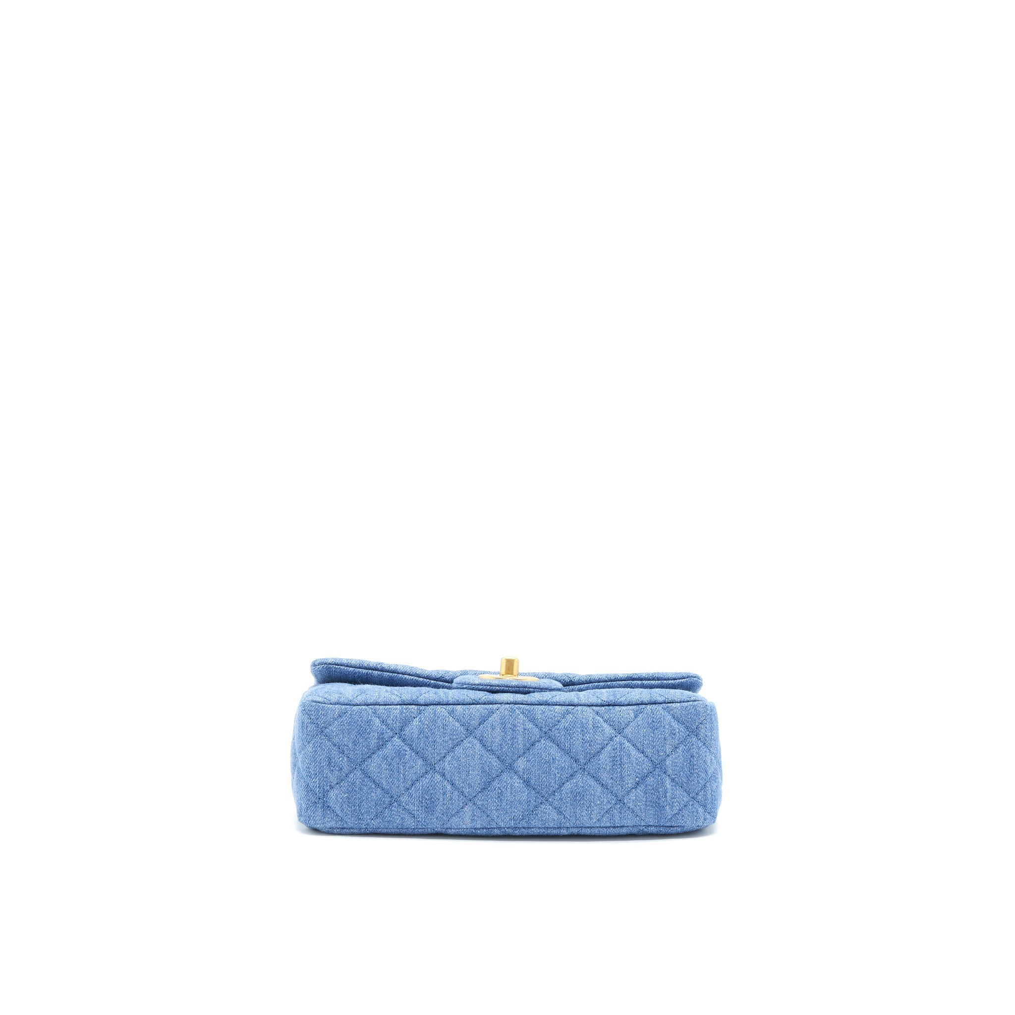 chanel-pearl-crush-mini-rectangular-flap-bag-denim-blue-ghw-microchip