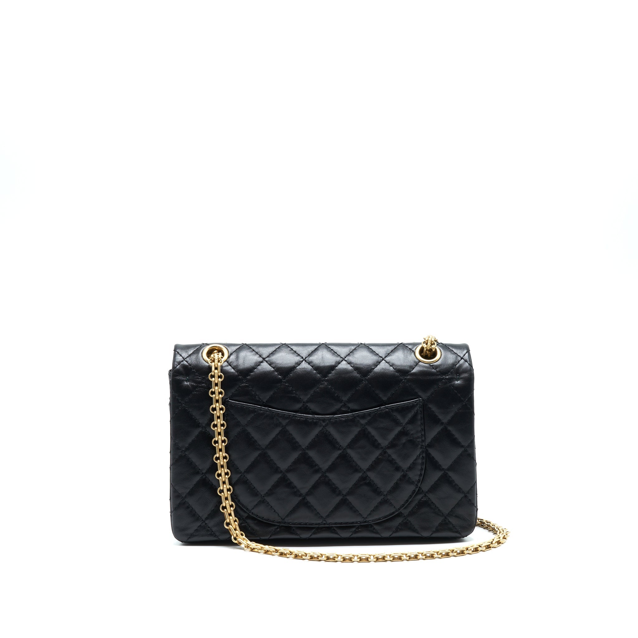 chanel-small-reissue-2-55-flap-bag-black-brushed-ghw