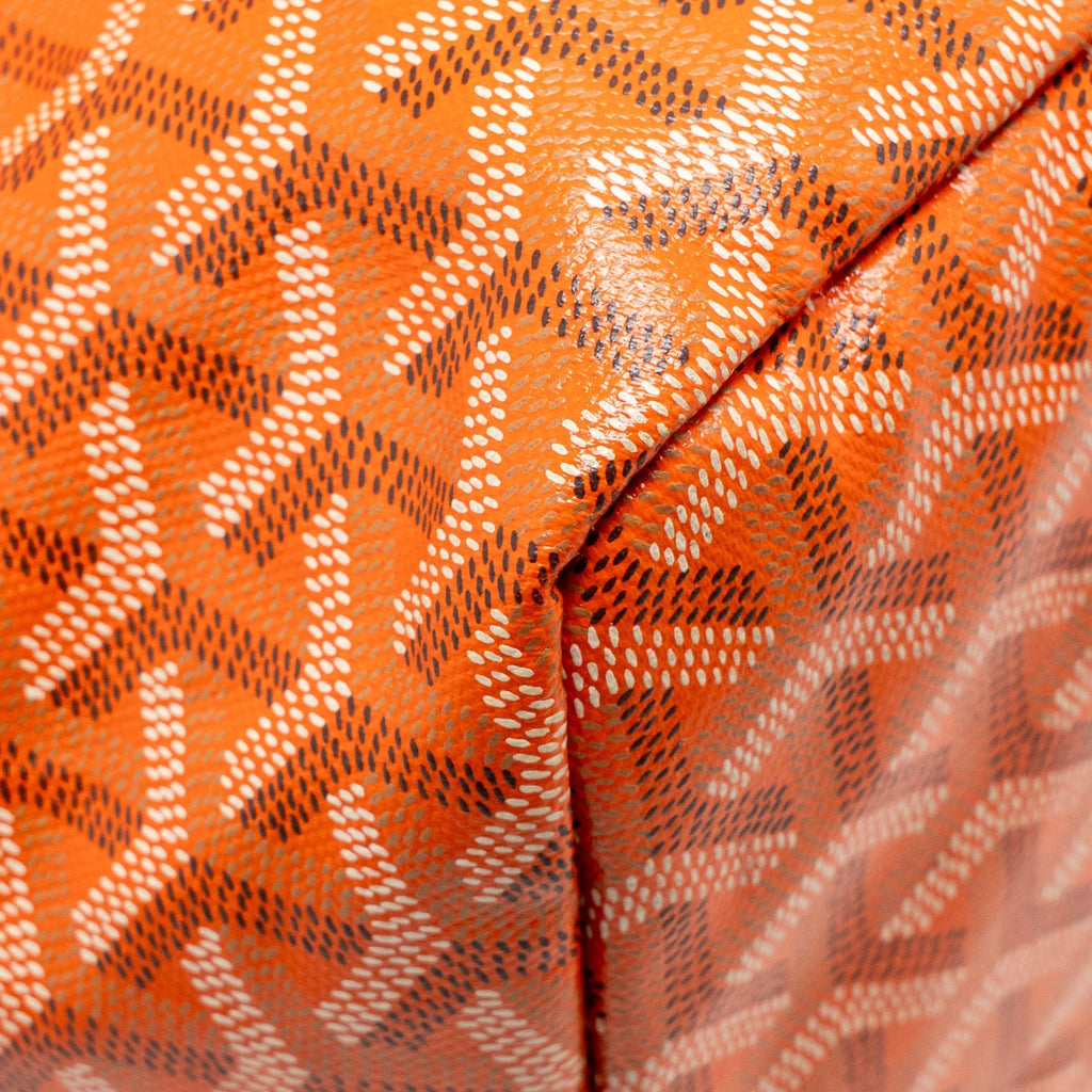 goyard-saint-louis-gm-tote-bag-goyardline-canvas-orange