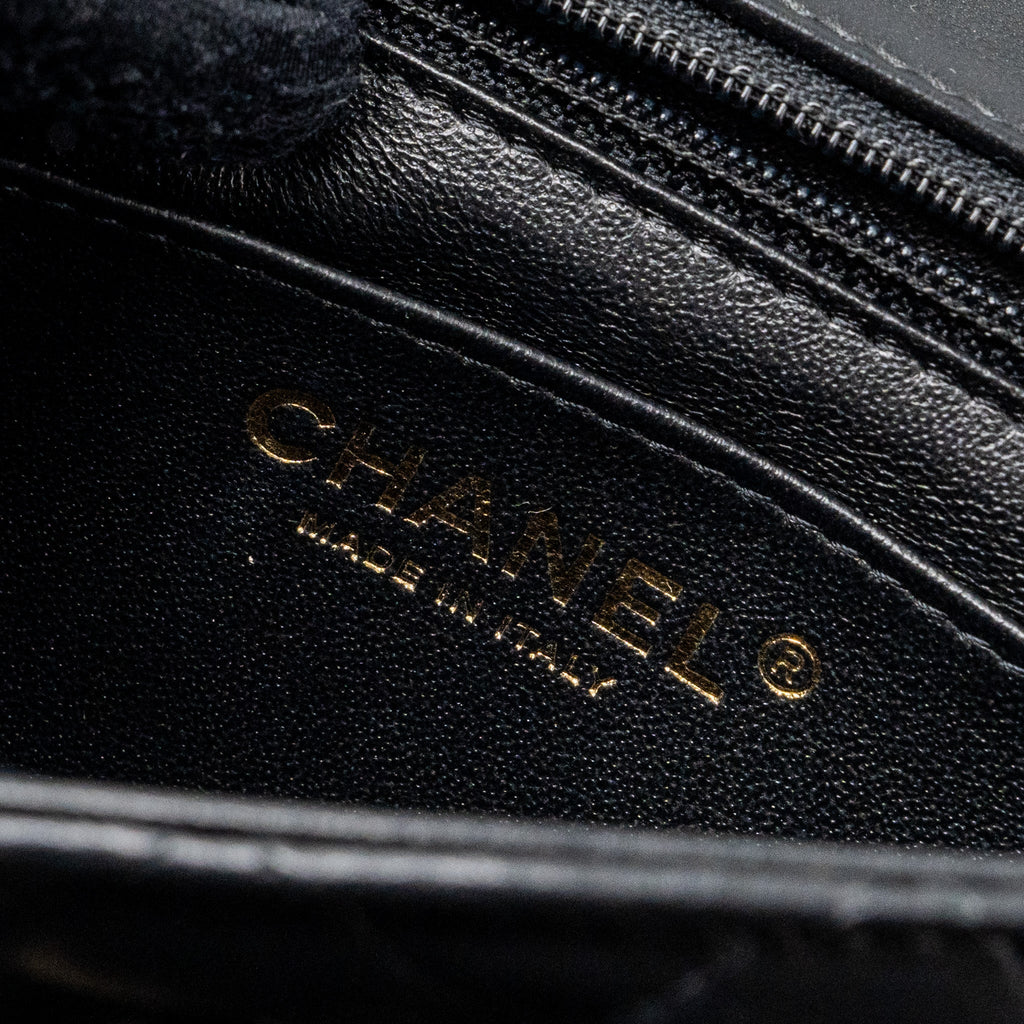 chanel-classic-mini-square-flap-bag-lambskin-black-lghw
