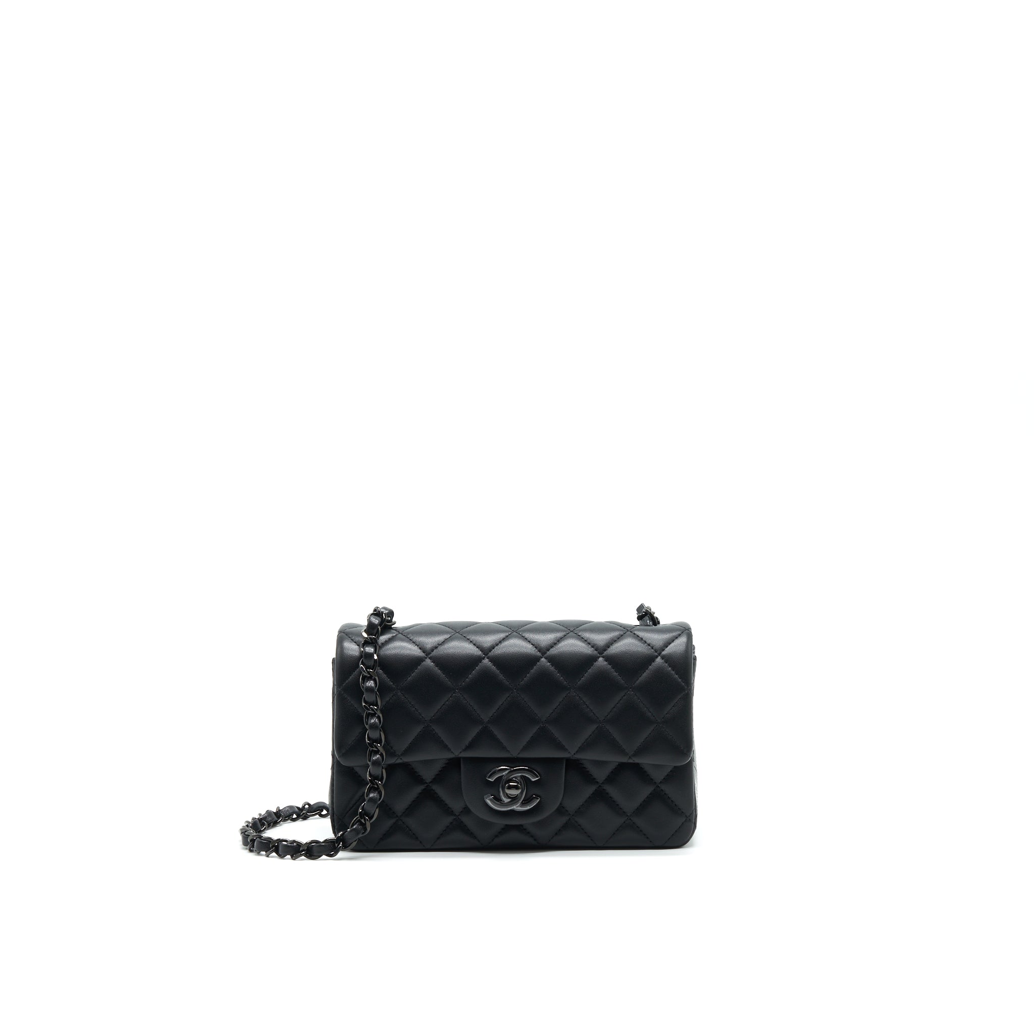 chanel-mini-rectangular-lambskin-black-in-so-black