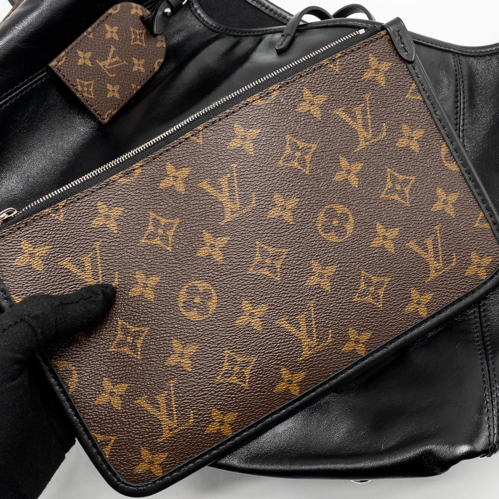 lv-carryall-dark-mm-m25143