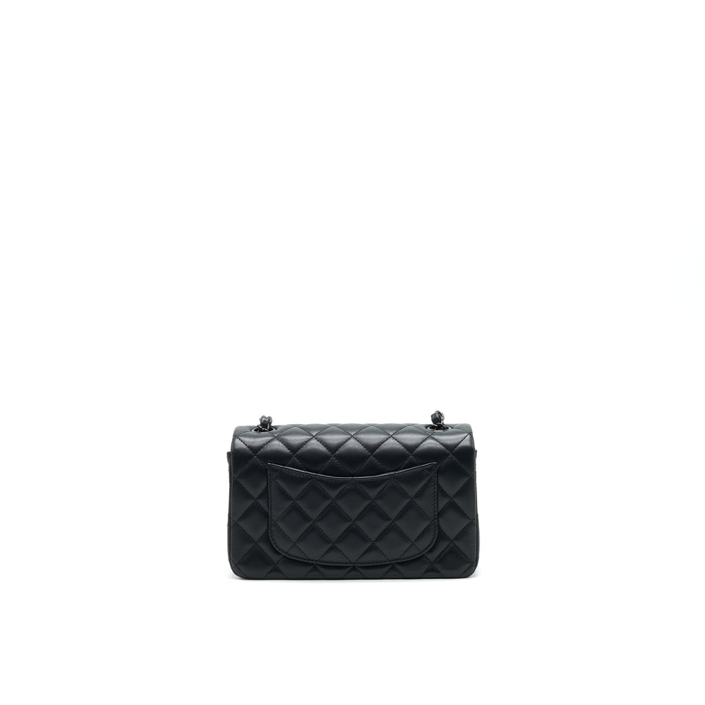 chanel-mini-rectangular-lambskin-black-in-so-black