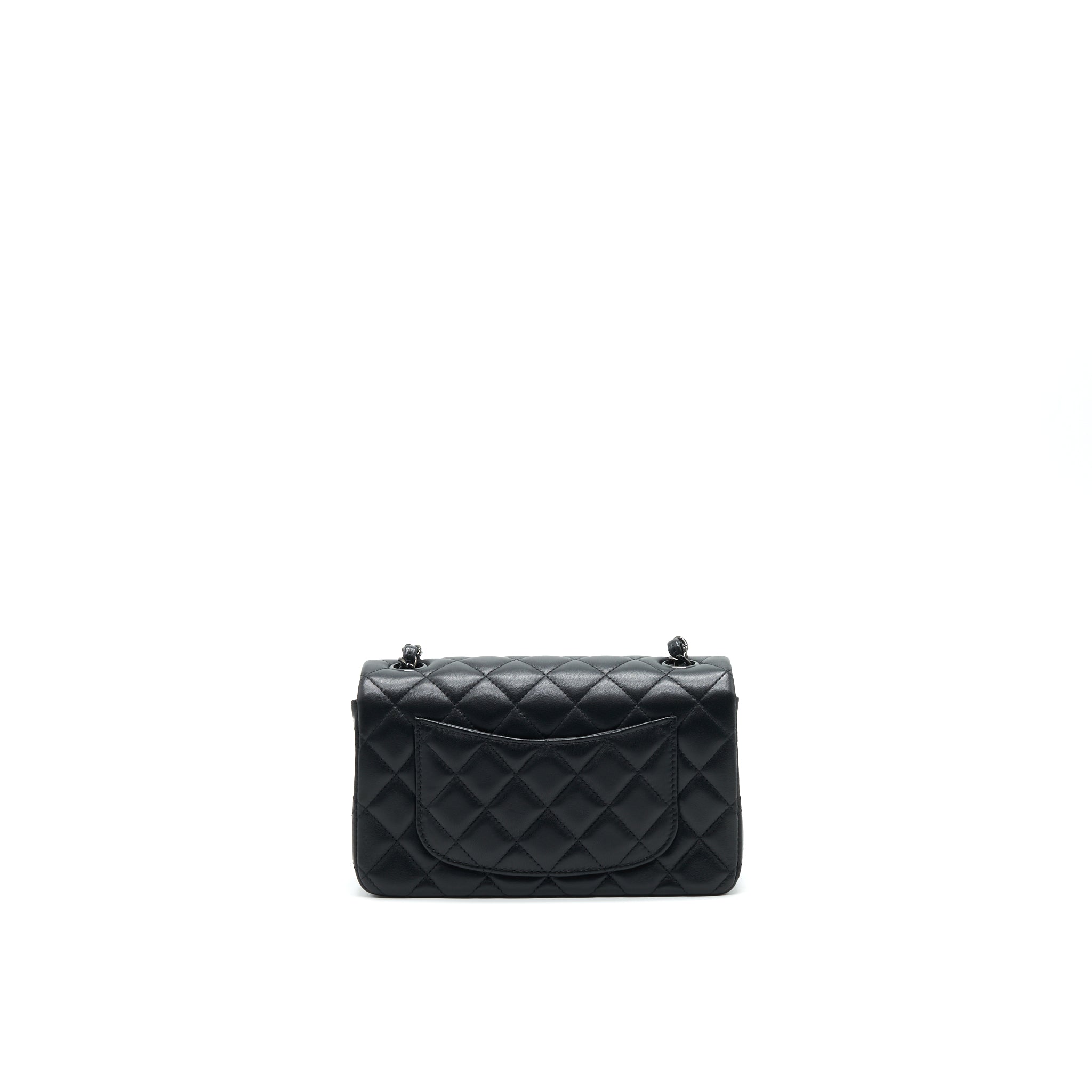 chanel-mini-rectangular-lambskin-black-in-so-black