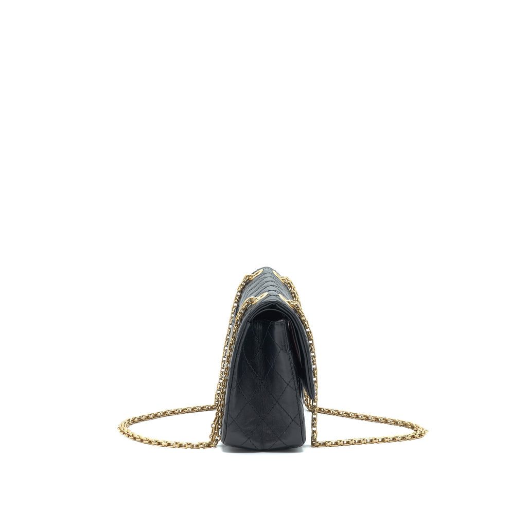 chanel-small-reissue-2-55-flap-bag-black-brushed-ghw
