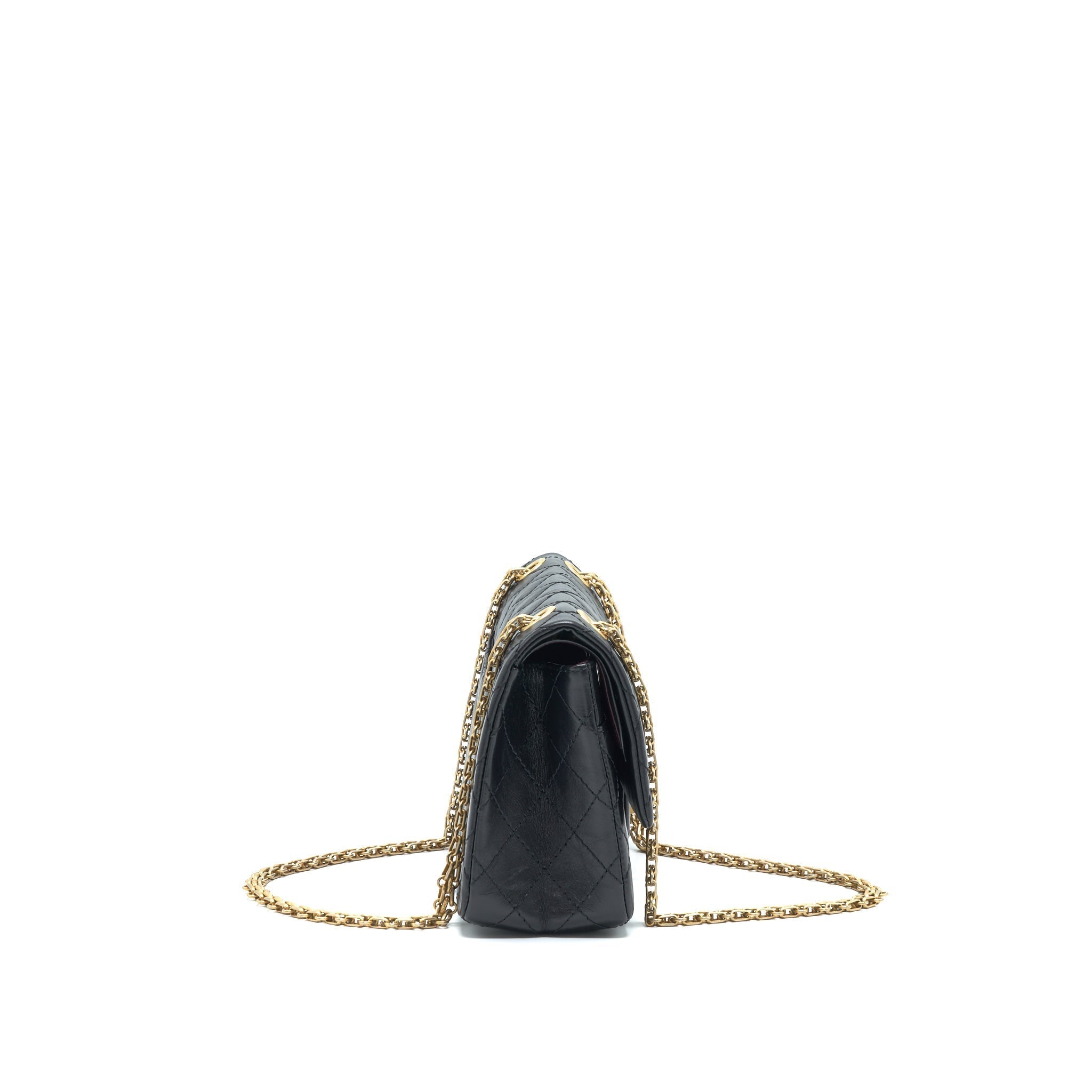 chanel-small-reissue-2-55-flap-bag-black-brushed-ghw