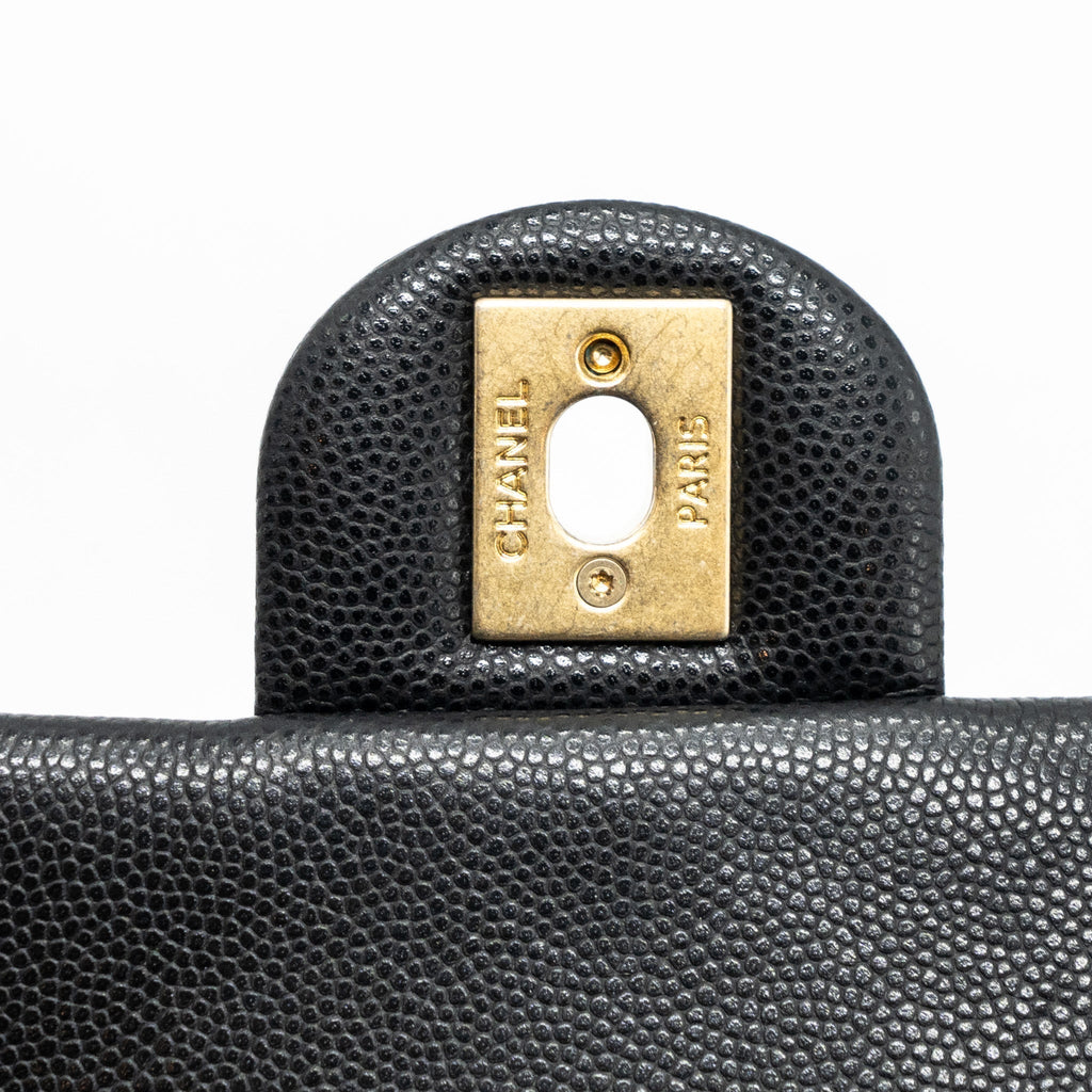 chanel-bag-template-mini-twist-your-button-square-flap-bag-caviar-black-ghw-microchip