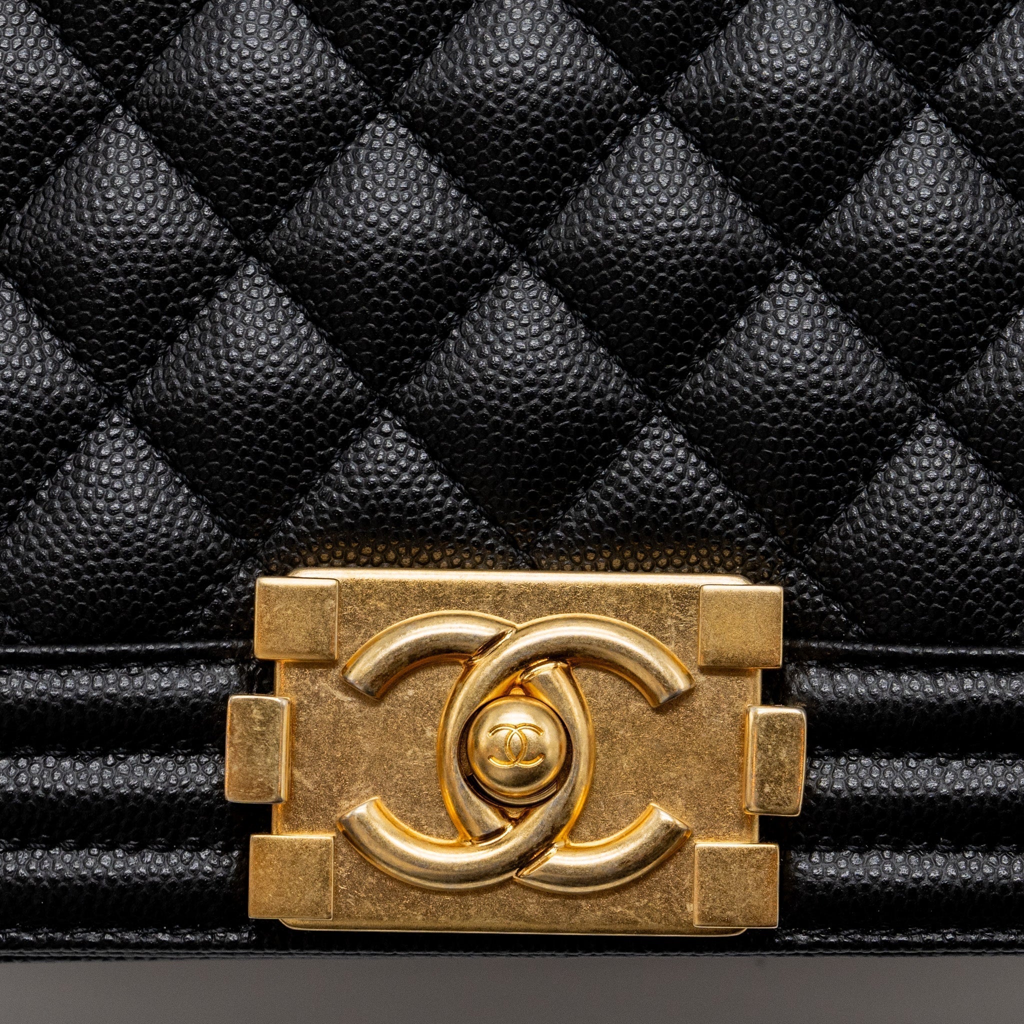 chanel-medium-classic-boy-bag-caviar-black-brushed-ghw-microchip