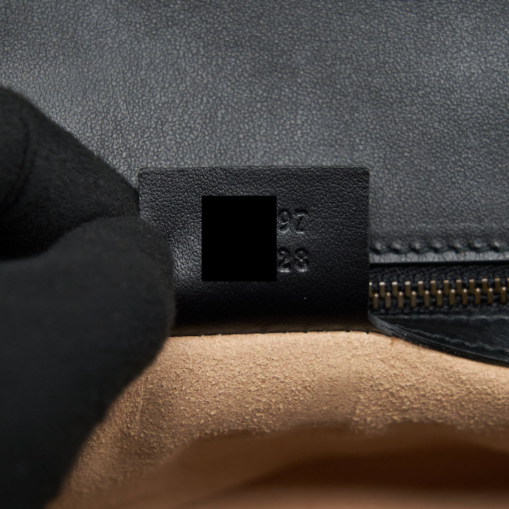 gucci-gg-marmont-small-matelasse-shoulder-bag-black-ghw-1