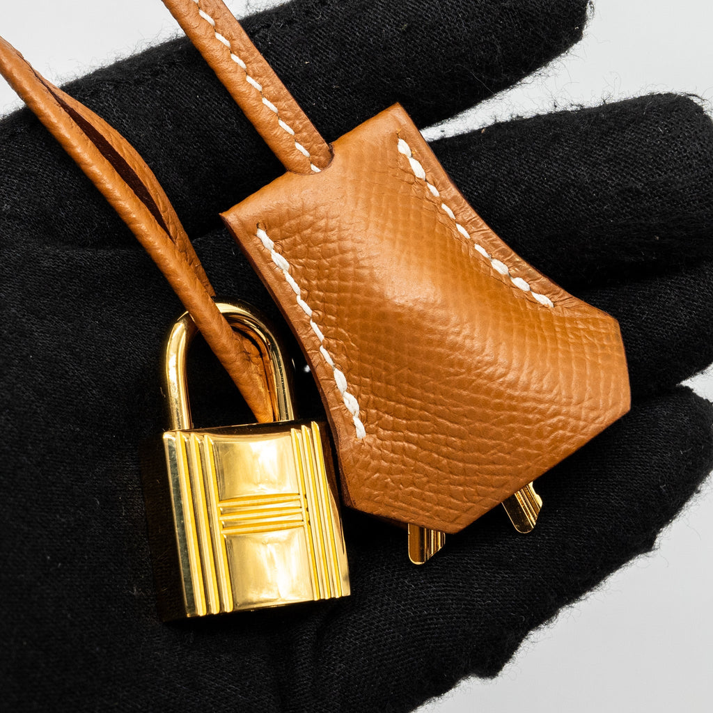 hermes-birkin-30-epsom-gold-ghw-stamp-z