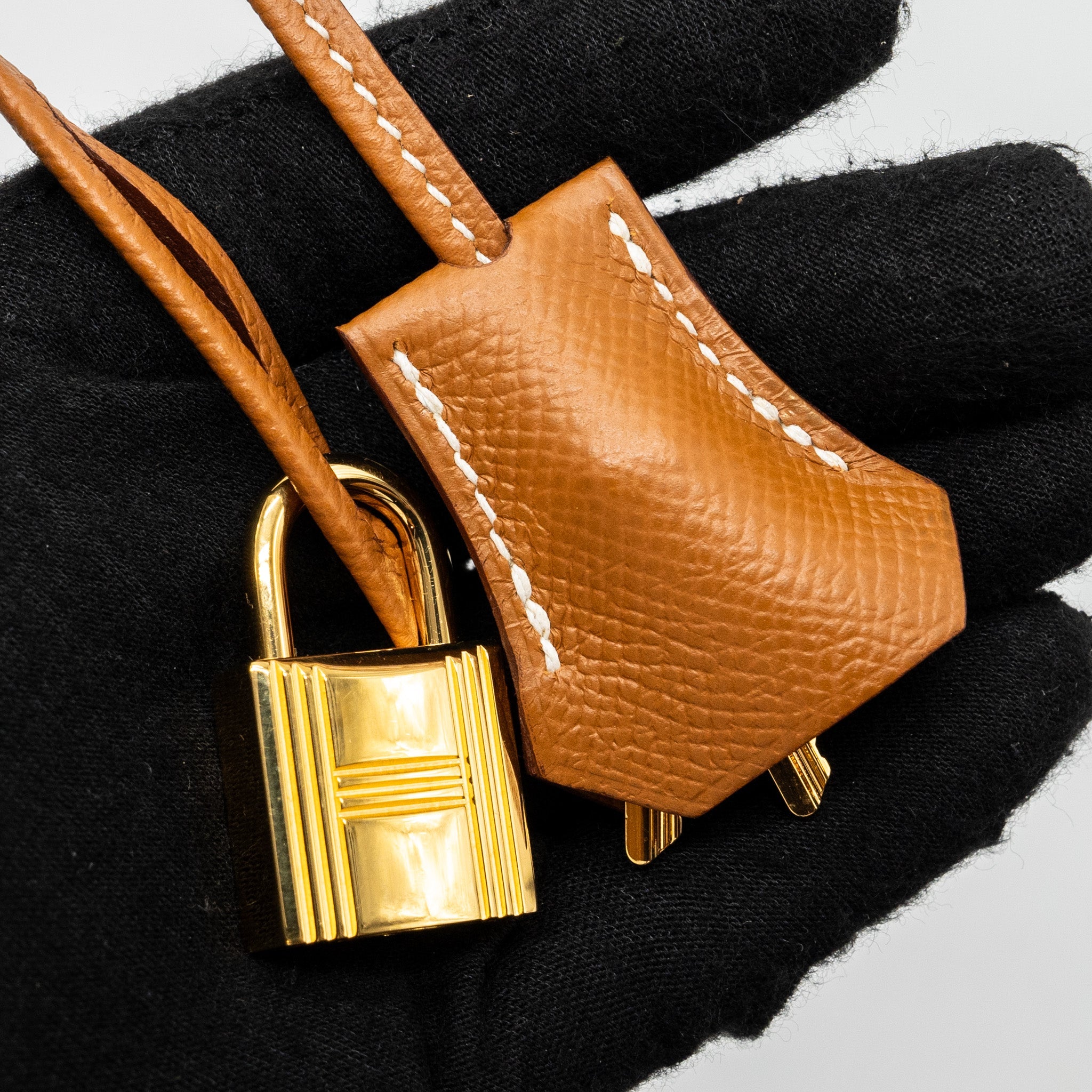 hermes-birkin-30-epsom-gold-ghw-stamp-z