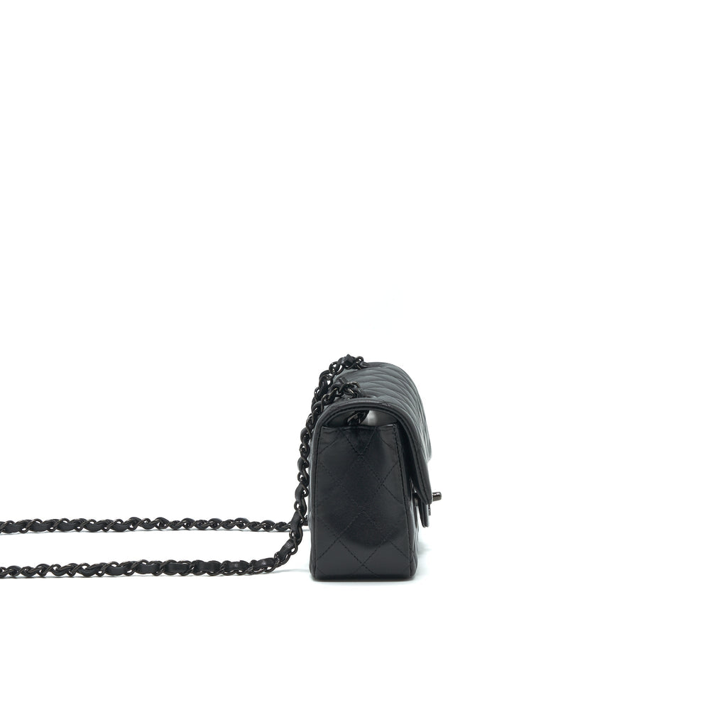 chanel-mini-rectangular-lambskin-black-in-so-black