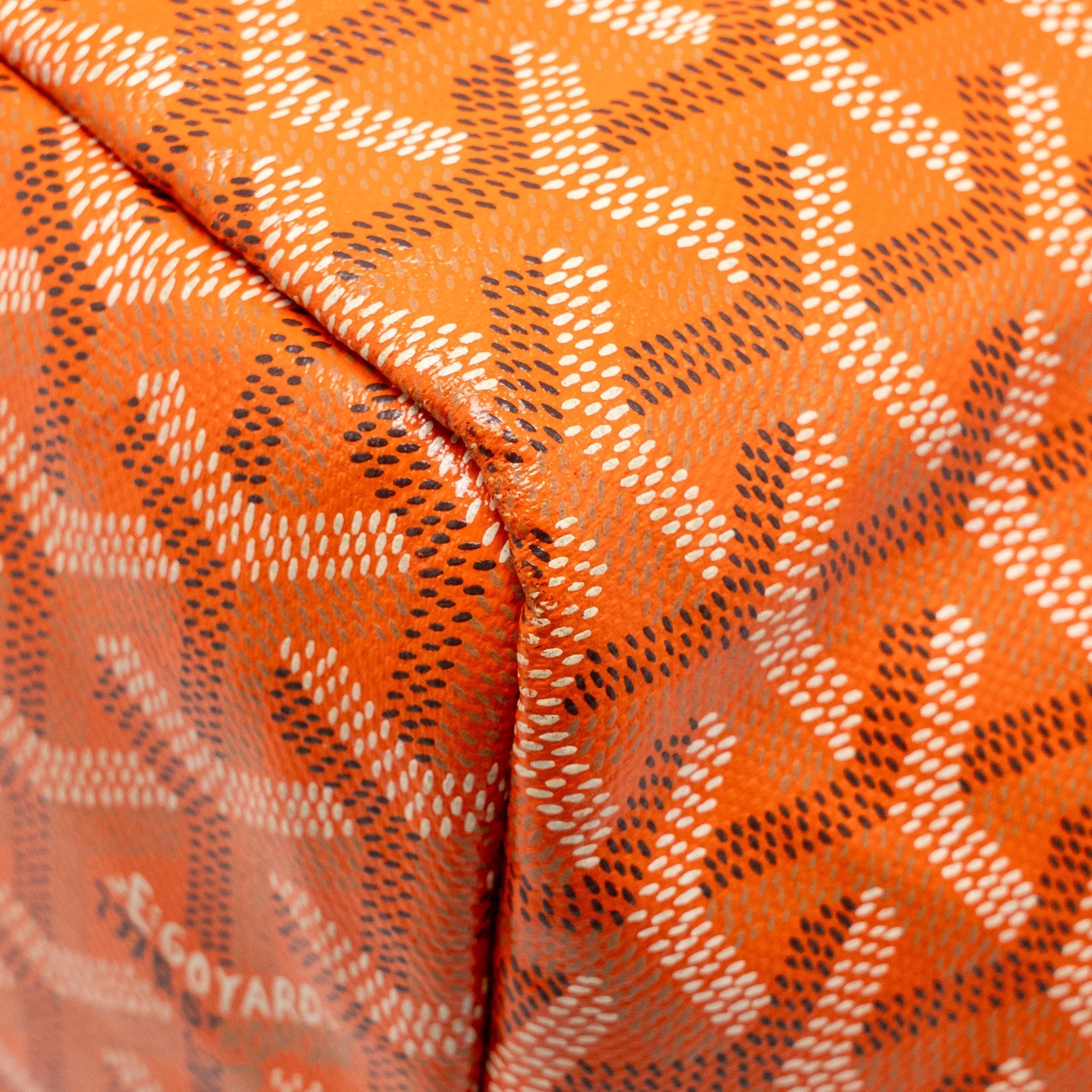 goyard-saint-louis-gm-tote-bag-goyardline-canvas-orange
